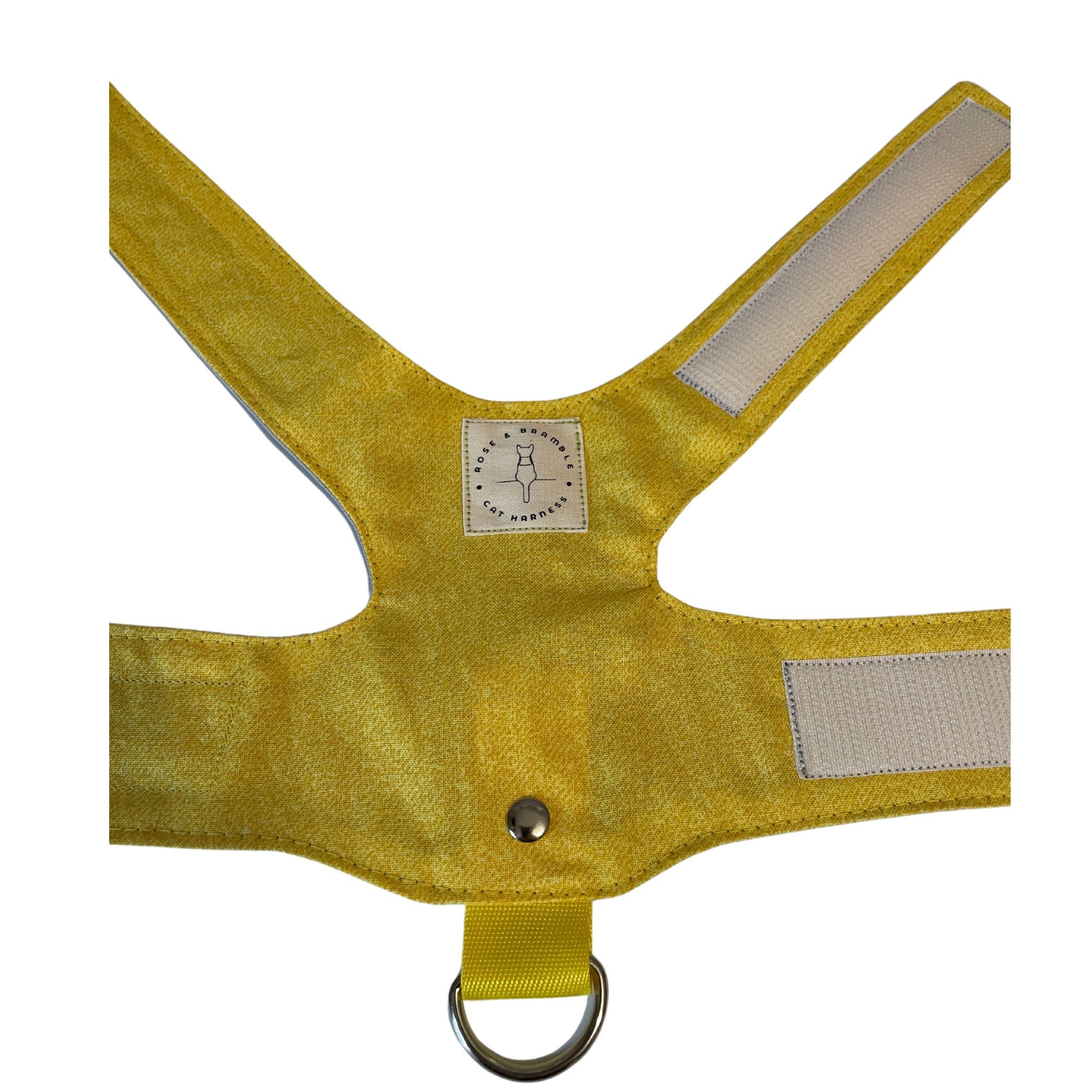 https://i.etsystatic.com/32599722/r/il/c780eb/6285089072/il_fullxfull.6285089072_al7z.jpg