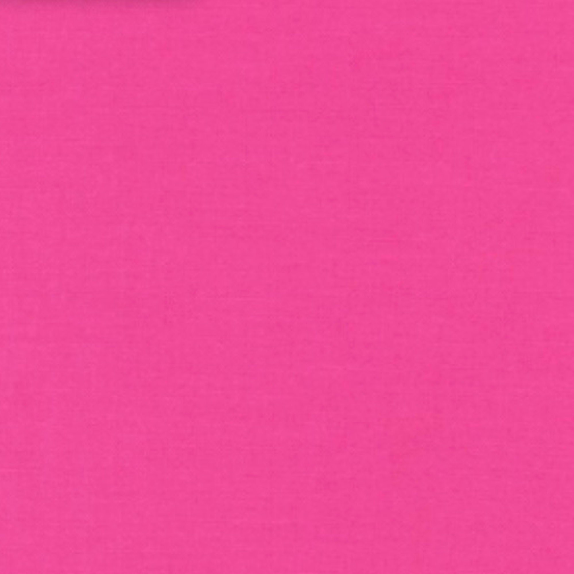 https://i.etsystatic.com/32599722/r/il/9b3125/6285084088/il_fullxfull.6285084088_rd6u.jpg