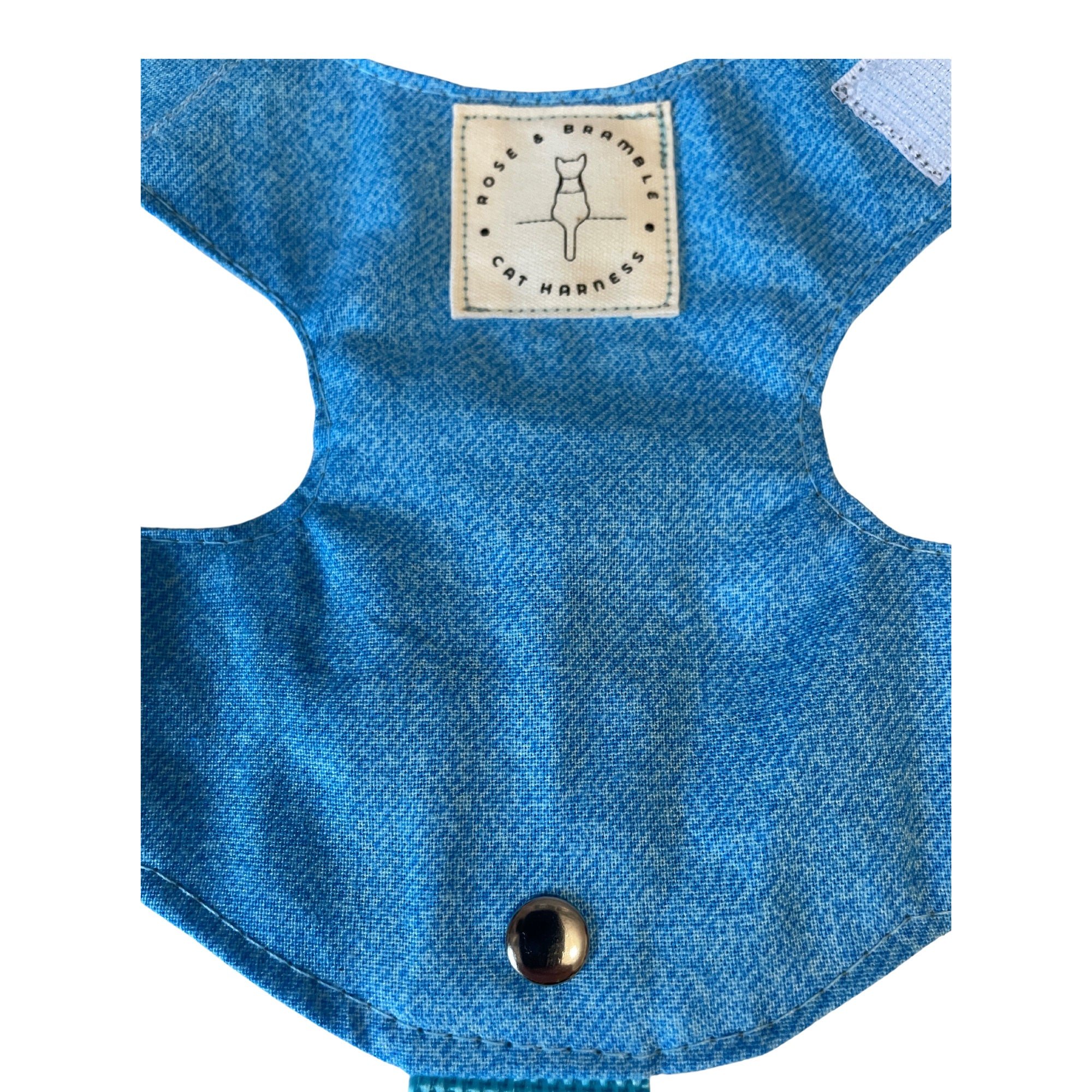 https://i.etsystatic.com/32599722/r/il/de4ed1/6285074564/il_fullxfull.6285074564_r481.jpg