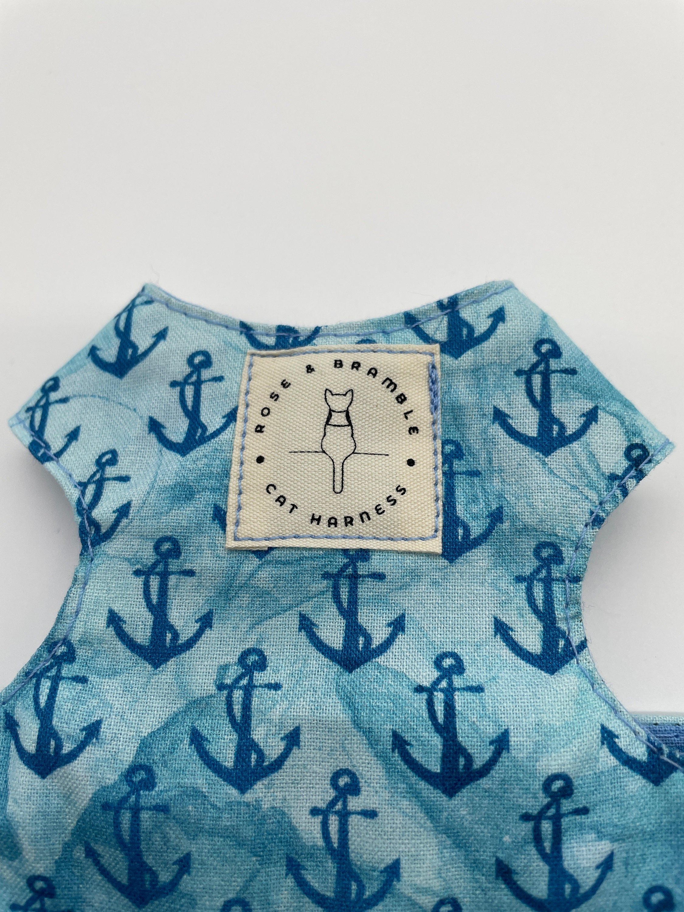 https://i.etsystatic.com/32599722/r/il/d34cf8/5179747689/il_fullxfull.5179747689_88q7.jpg