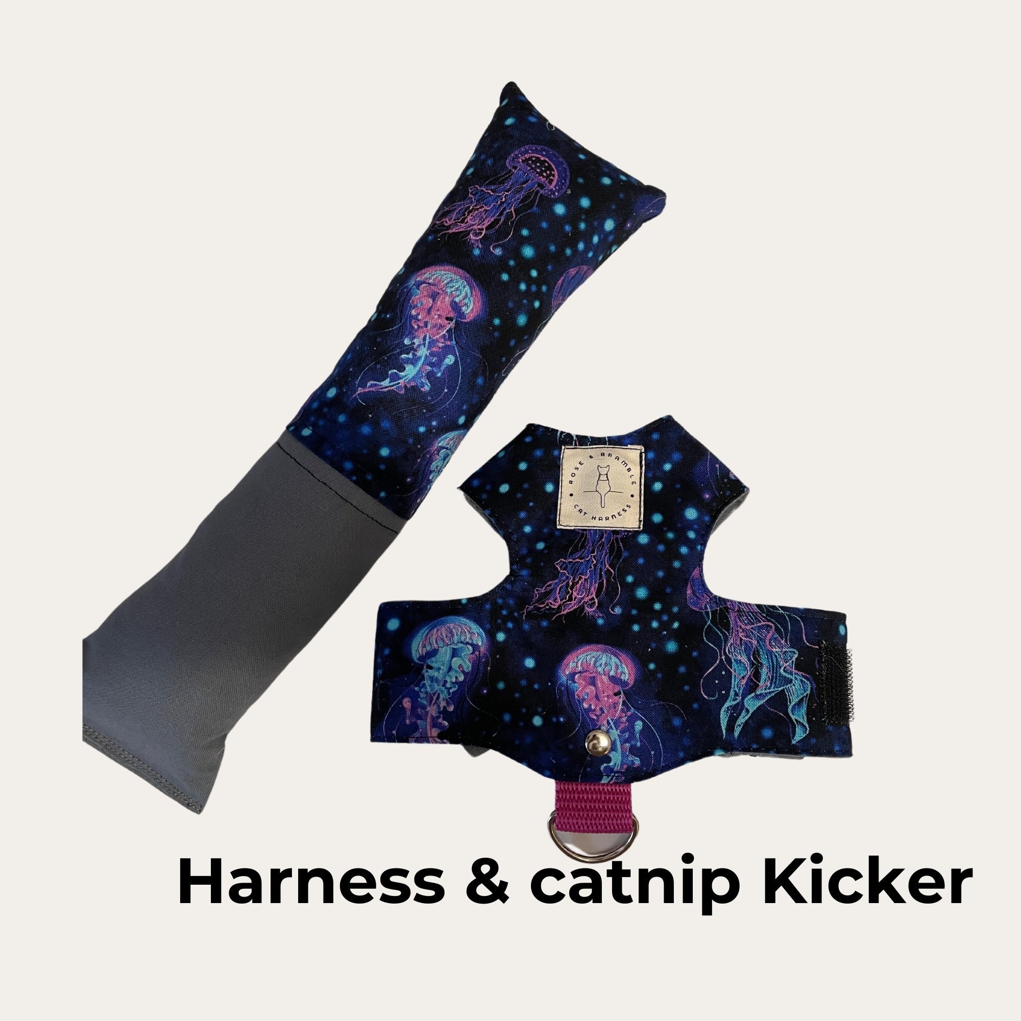 https://i.etsystatic.com/32599722/r/il/5830f7/6190935192/il_fullxfull.6190935192_a2s5.jpg