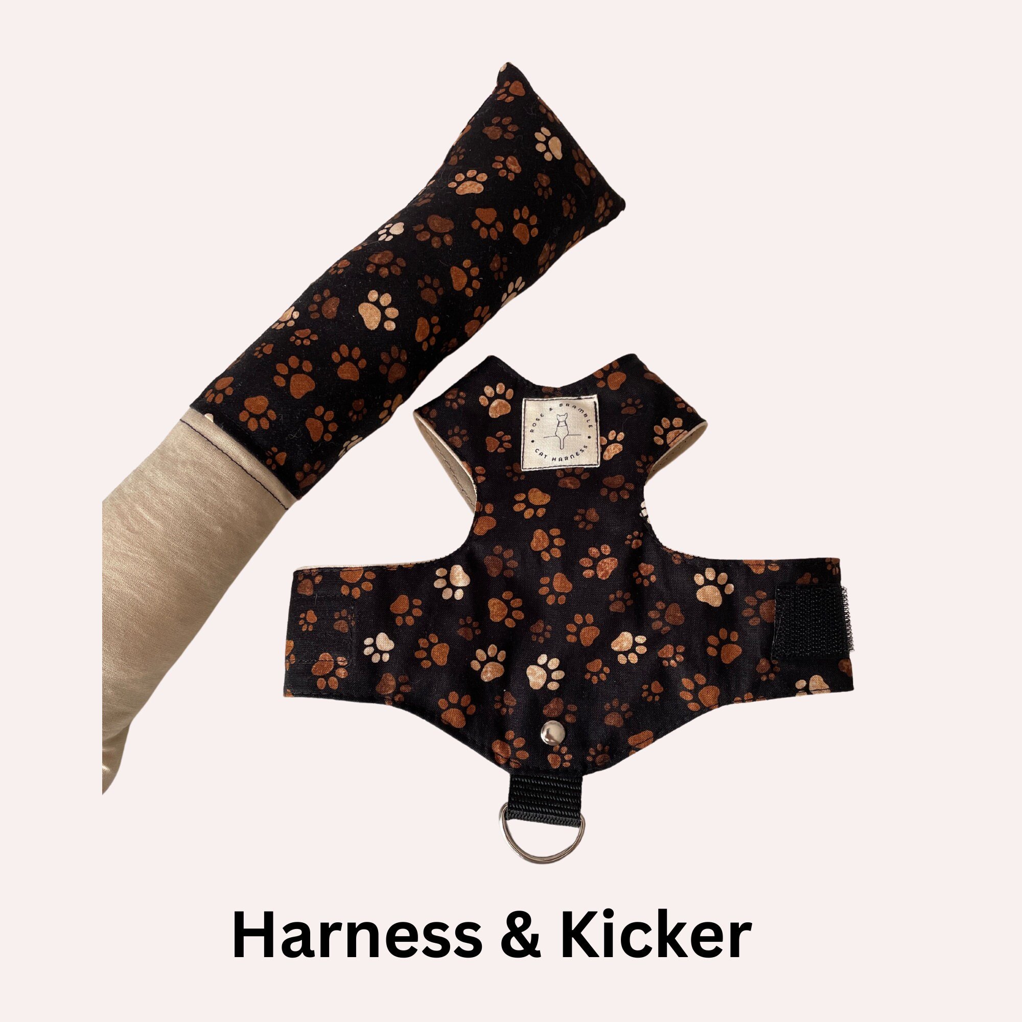 https://i.etsystatic.com/32599722/r/il/970b39/6218152651/il_fullxfull.6218152651_pehq.jpg