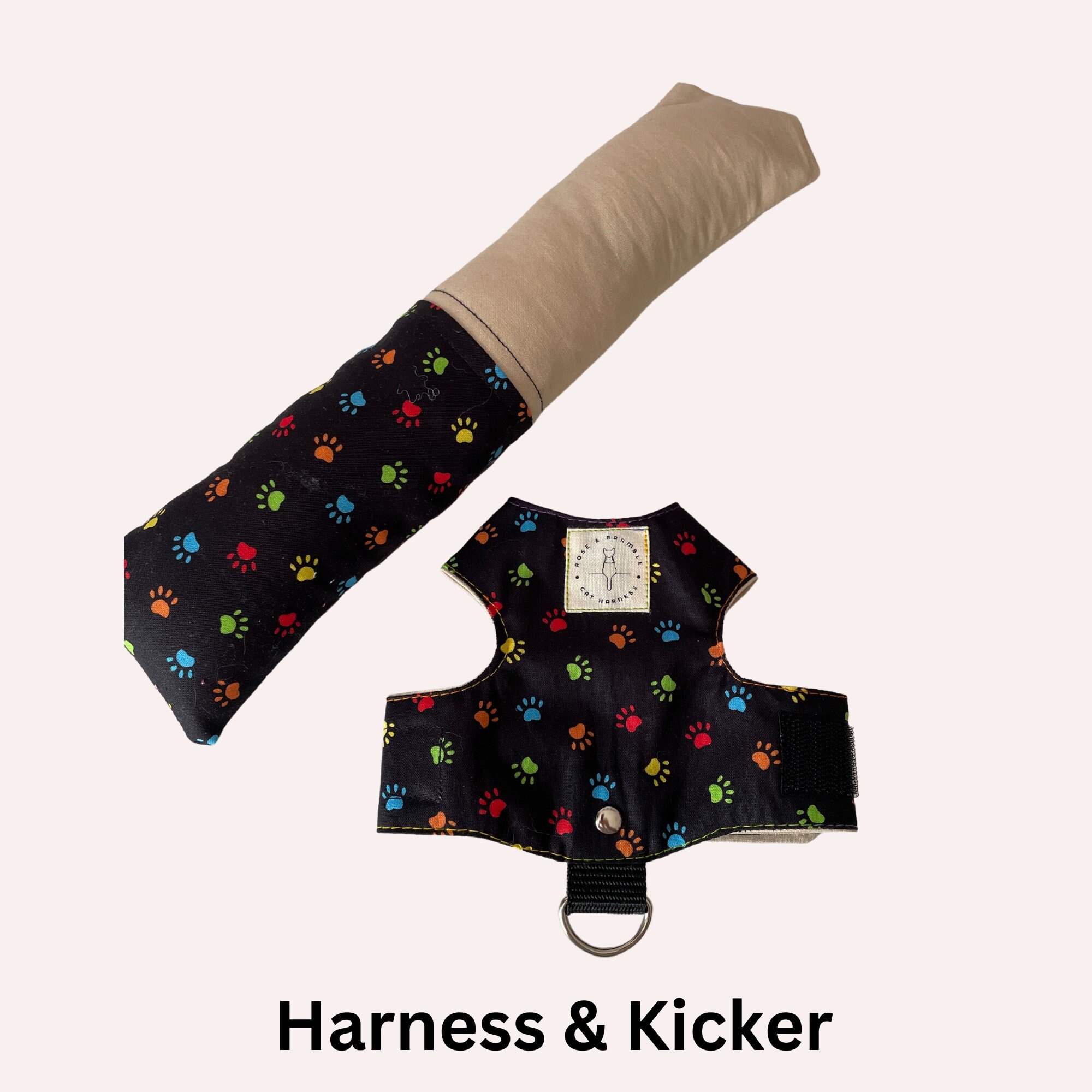 https://i.etsystatic.com/32599722/r/il/aadadb/6218147777/il_fullxfull.6218147777_g31j.jpg