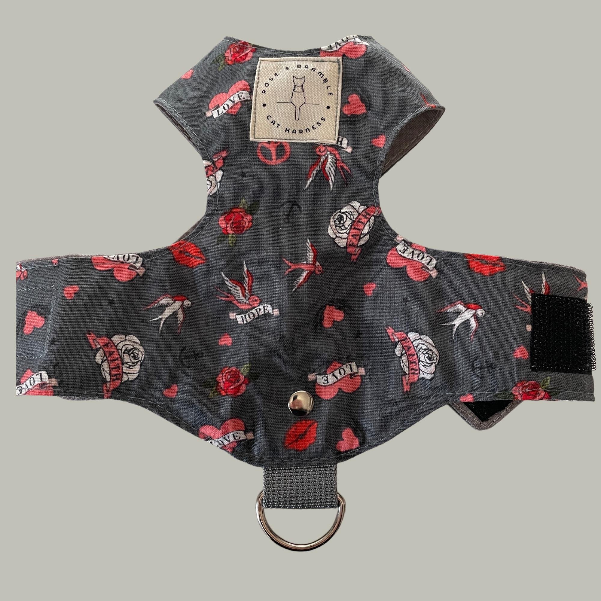 https://i.etsystatic.com/32599722/r/il/68c2c3/6523768937/il_fullxfull.6523768937_g4il.jpg