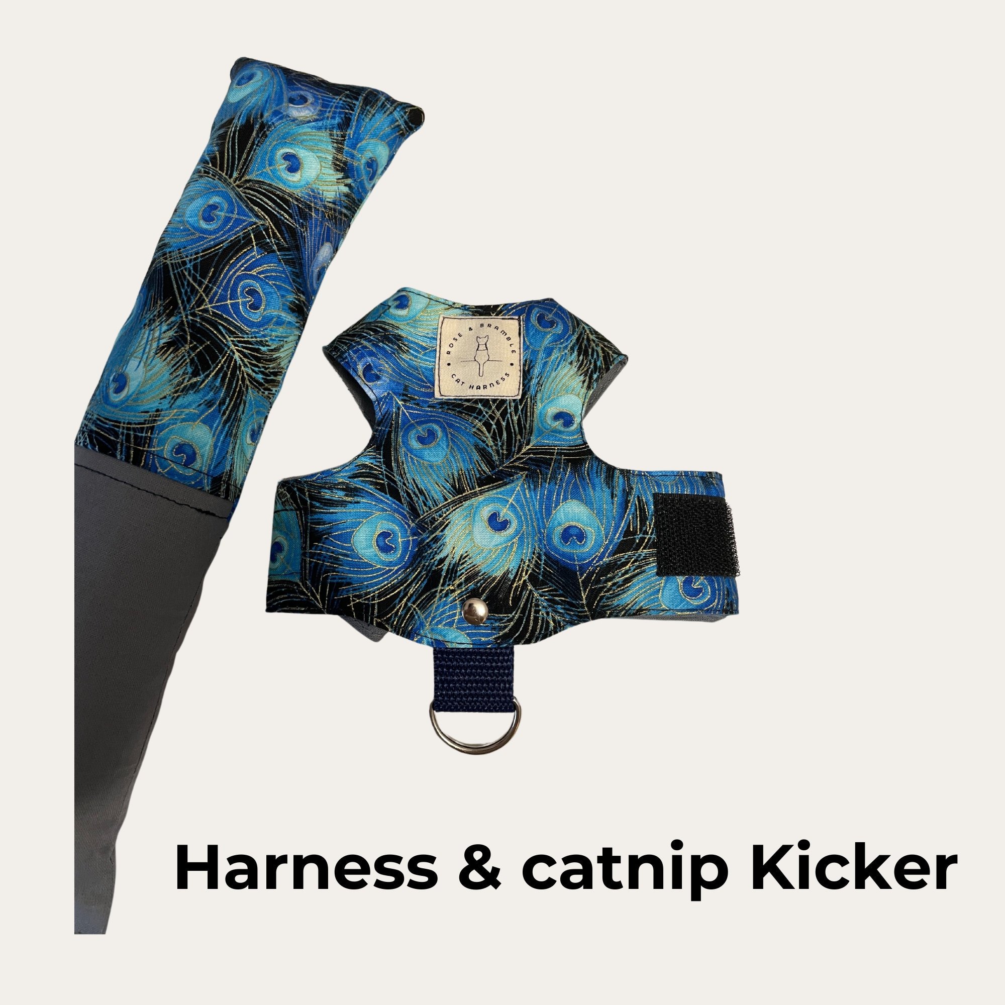 https://i.etsystatic.com/32599722/r/il/c7a314/6231360215/il_fullxfull.6231360215_t10d.jpg