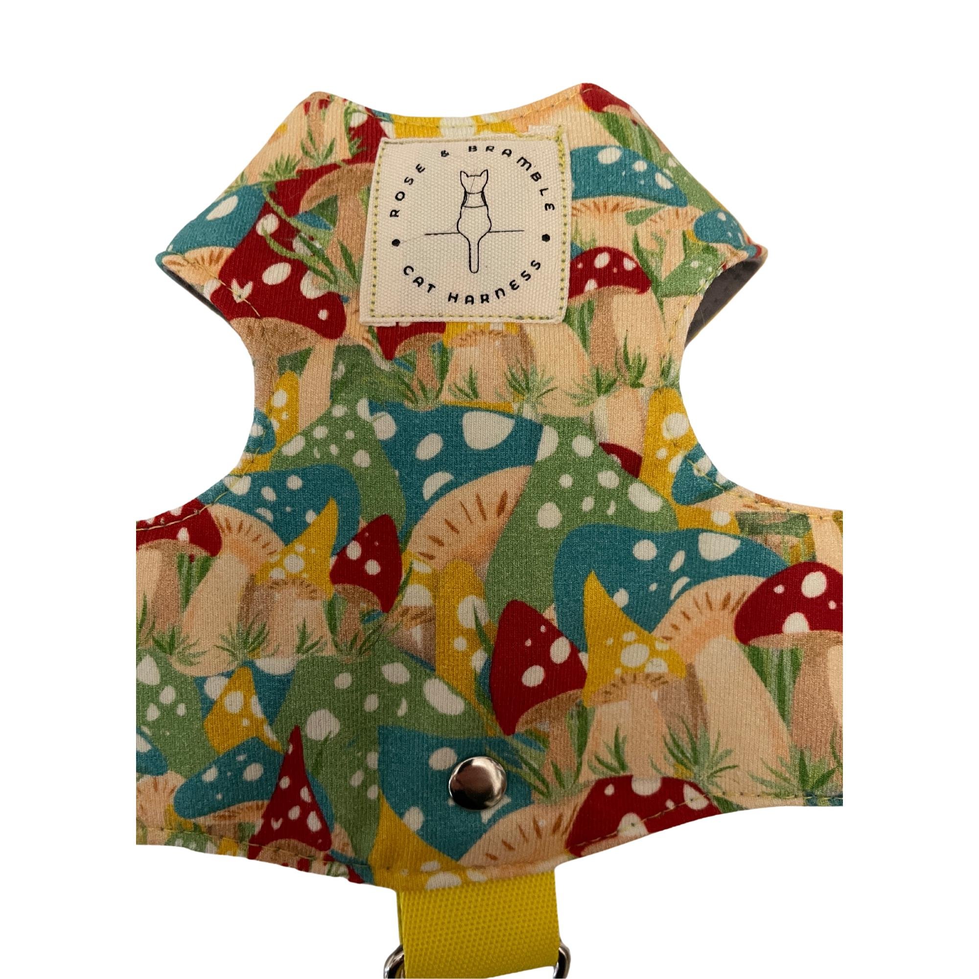 https://i.etsystatic.com/32599722/r/il/7e9fc8/6475271510/il_fullxfull.6475271510_hkuw.jpg
