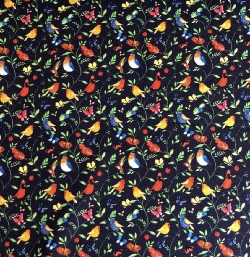https://i.etsystatic.com/32599722/r/il/0fa6e7/6440361689/il_fullxfull.6440361689_eqdq.jpg