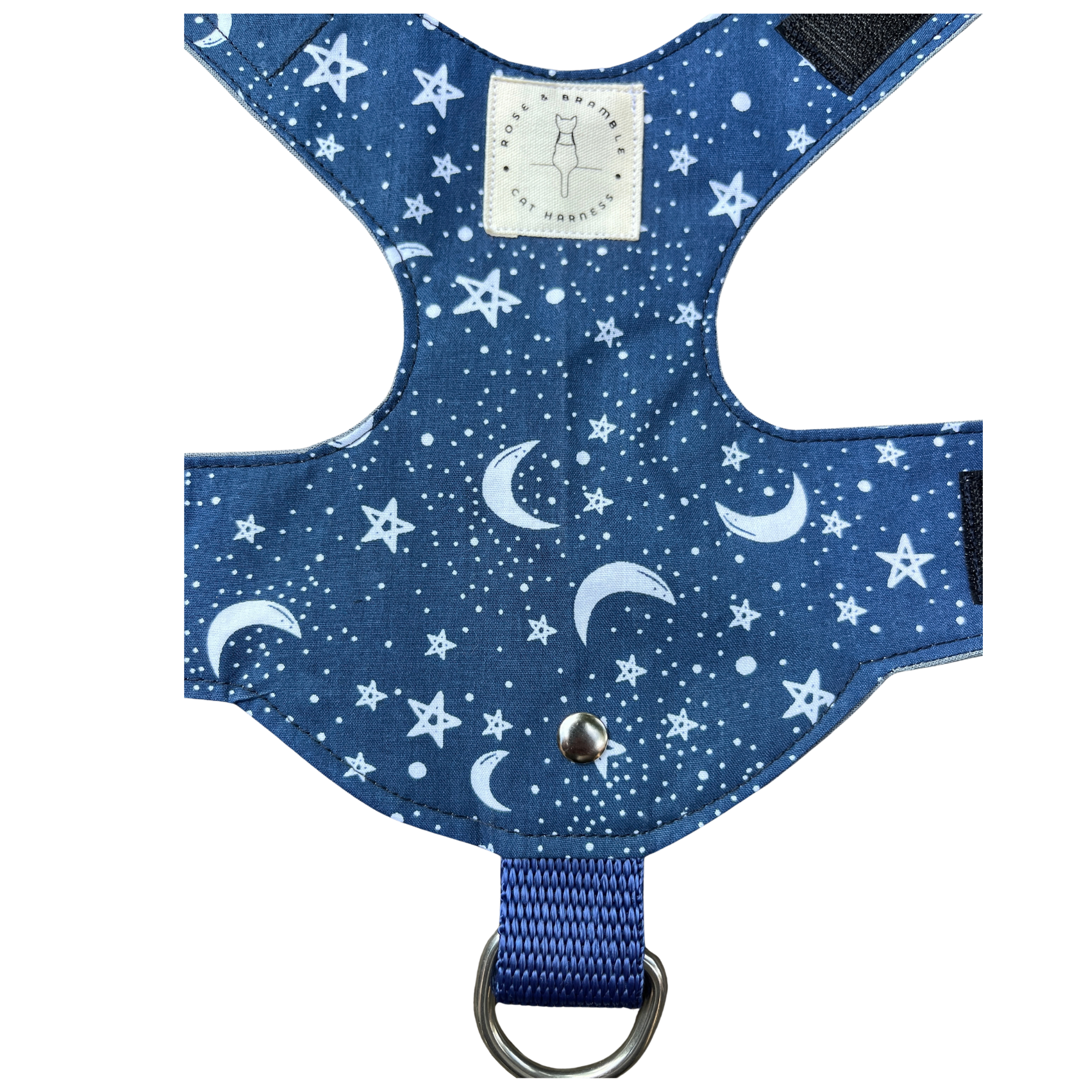 night sky-2.png