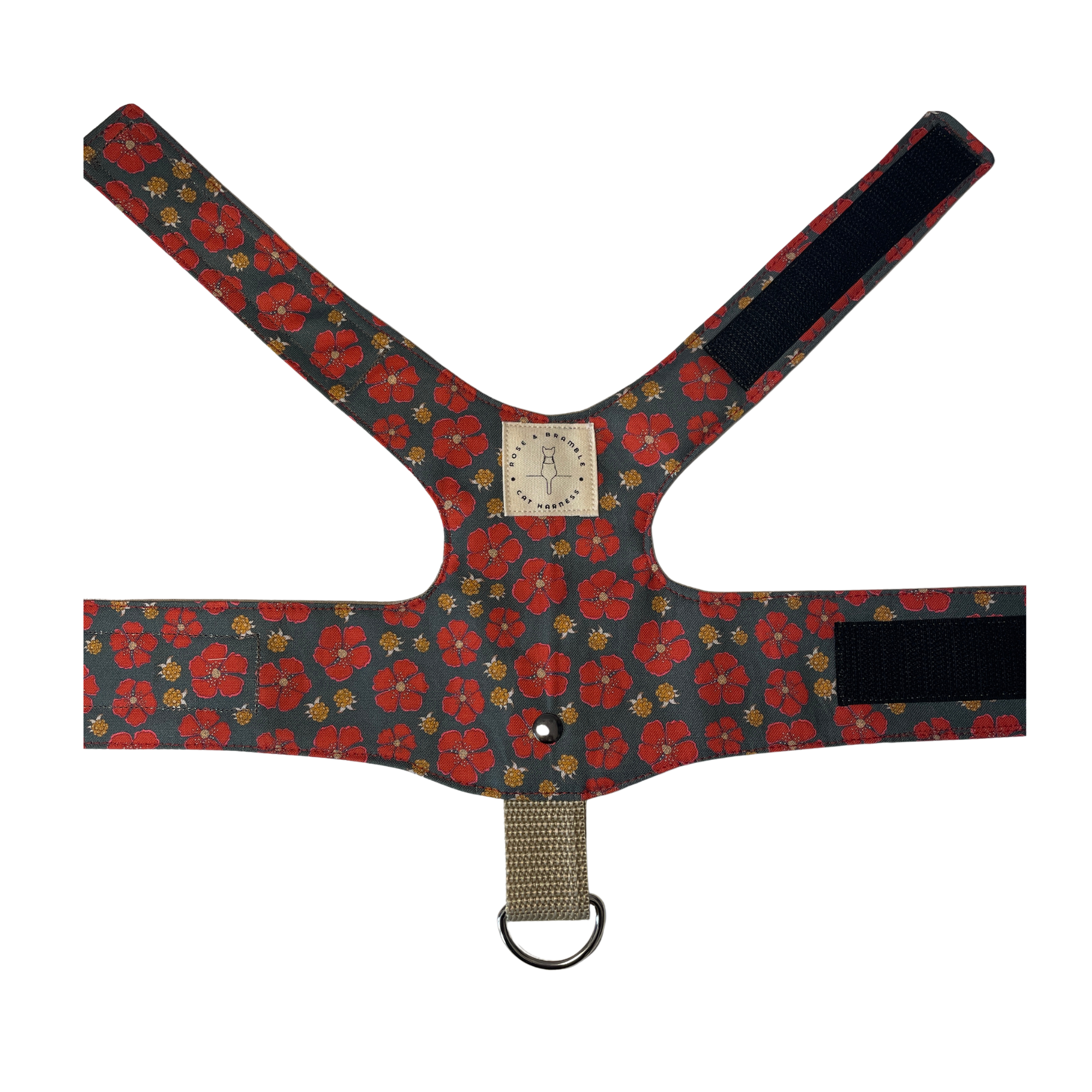 nordic berries-3.png