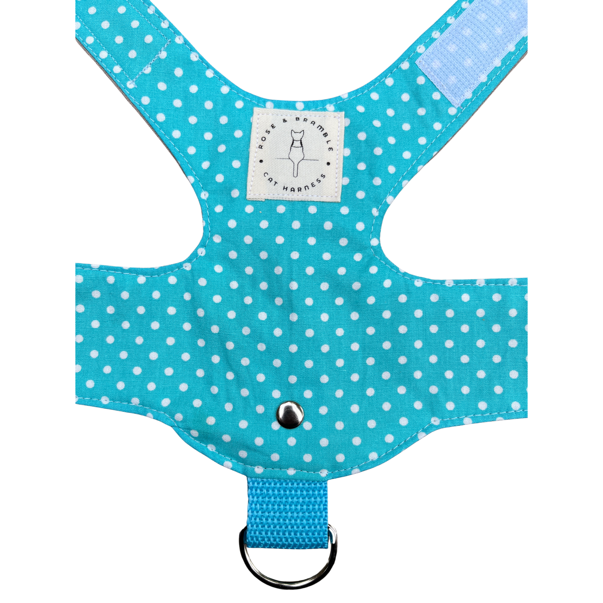 polka dot aqua-5.png