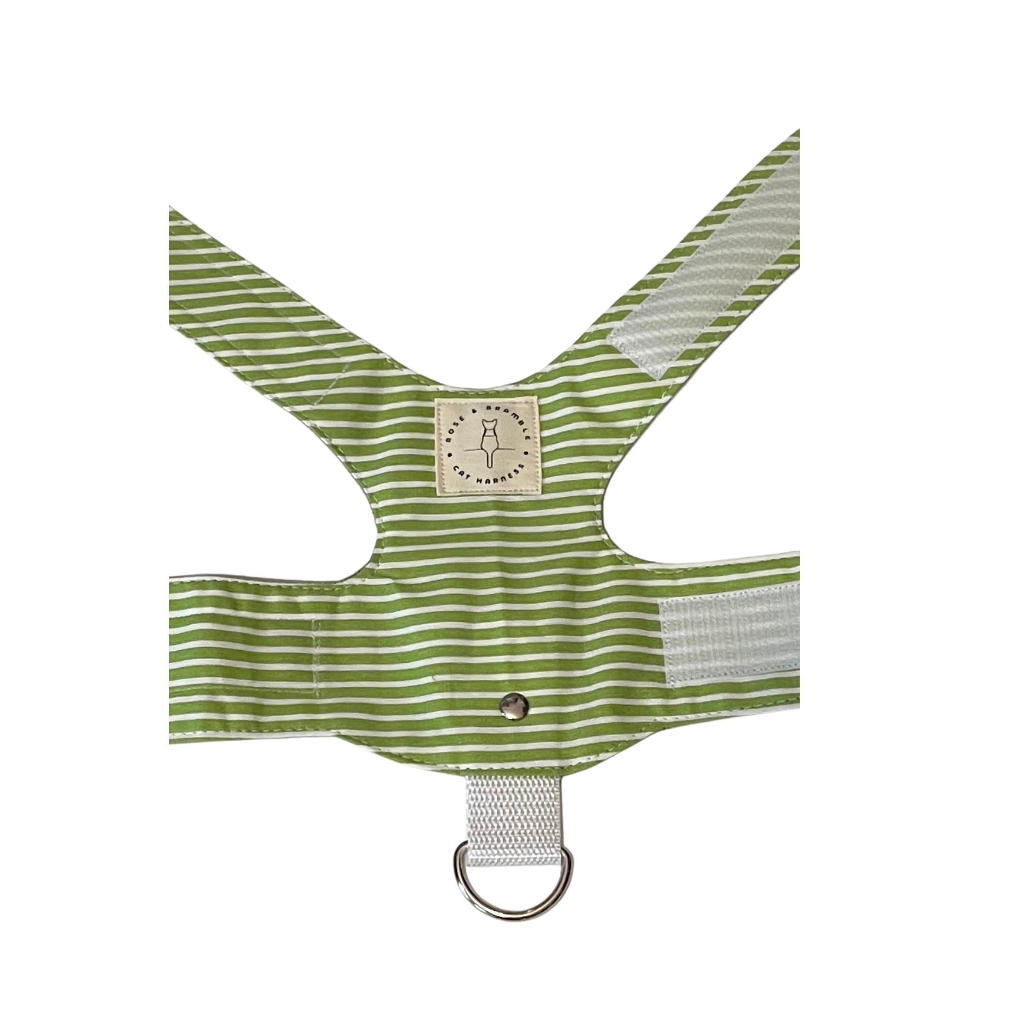 Green stripe2.png