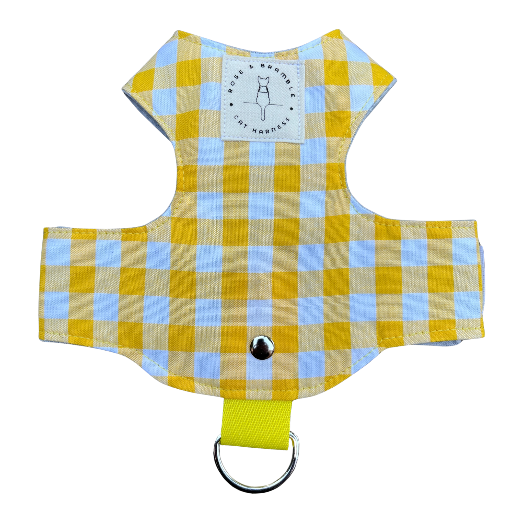 gingham-6.png