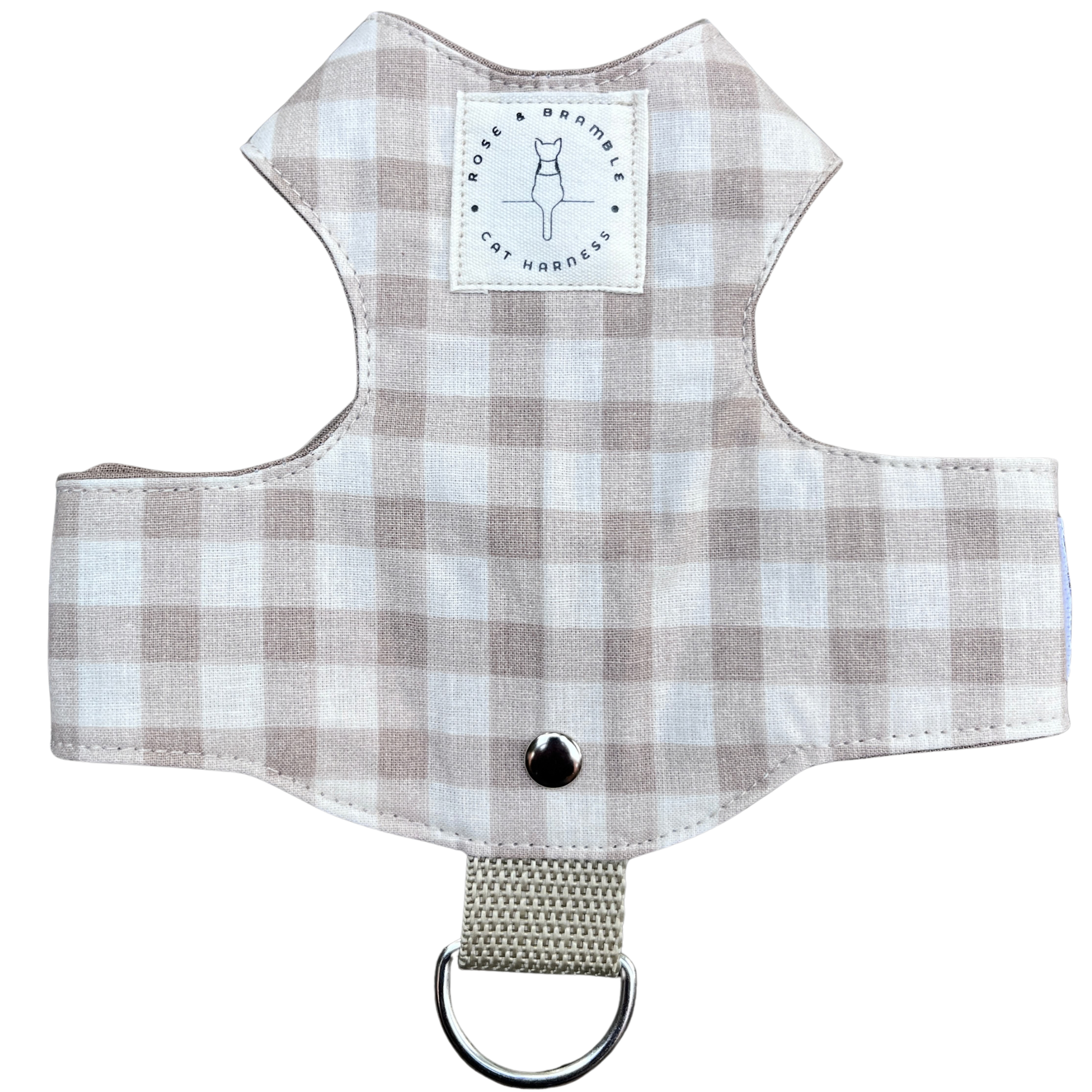 gingham-5.png