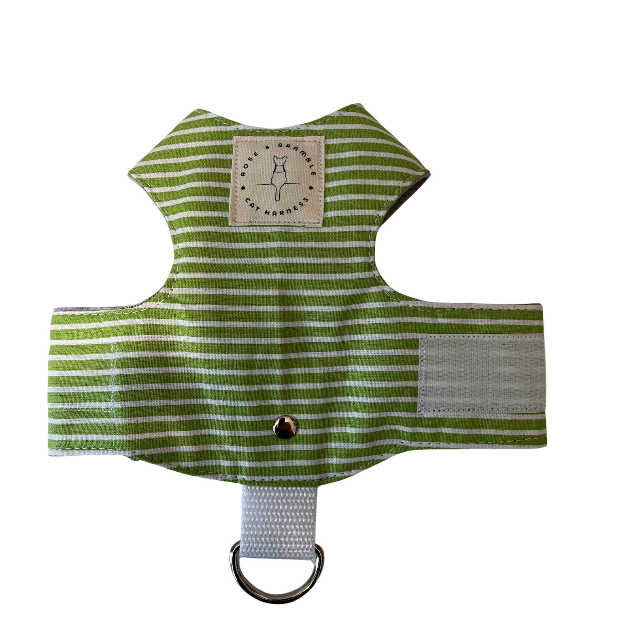 Green stripe 1.png