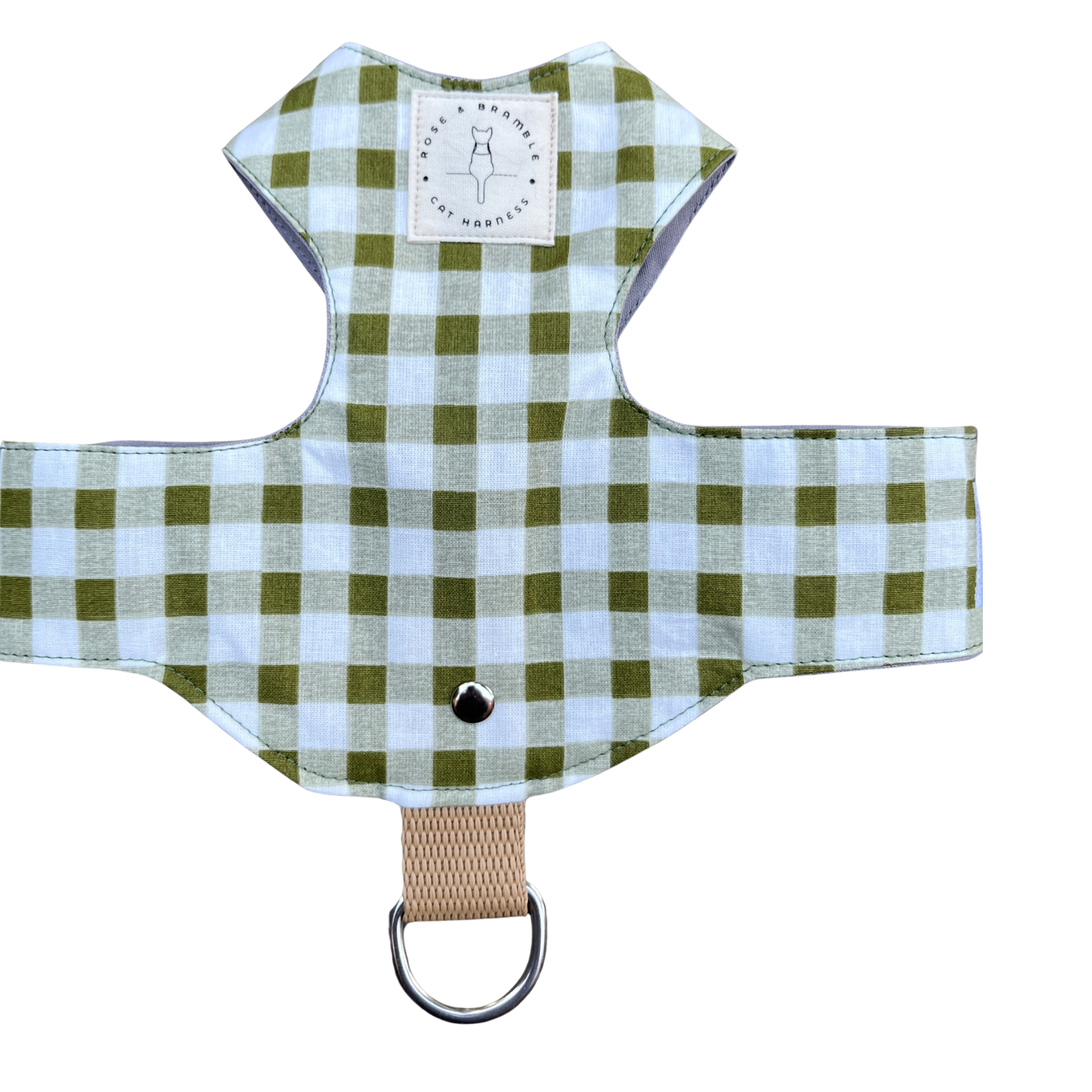 gingham-3.png
