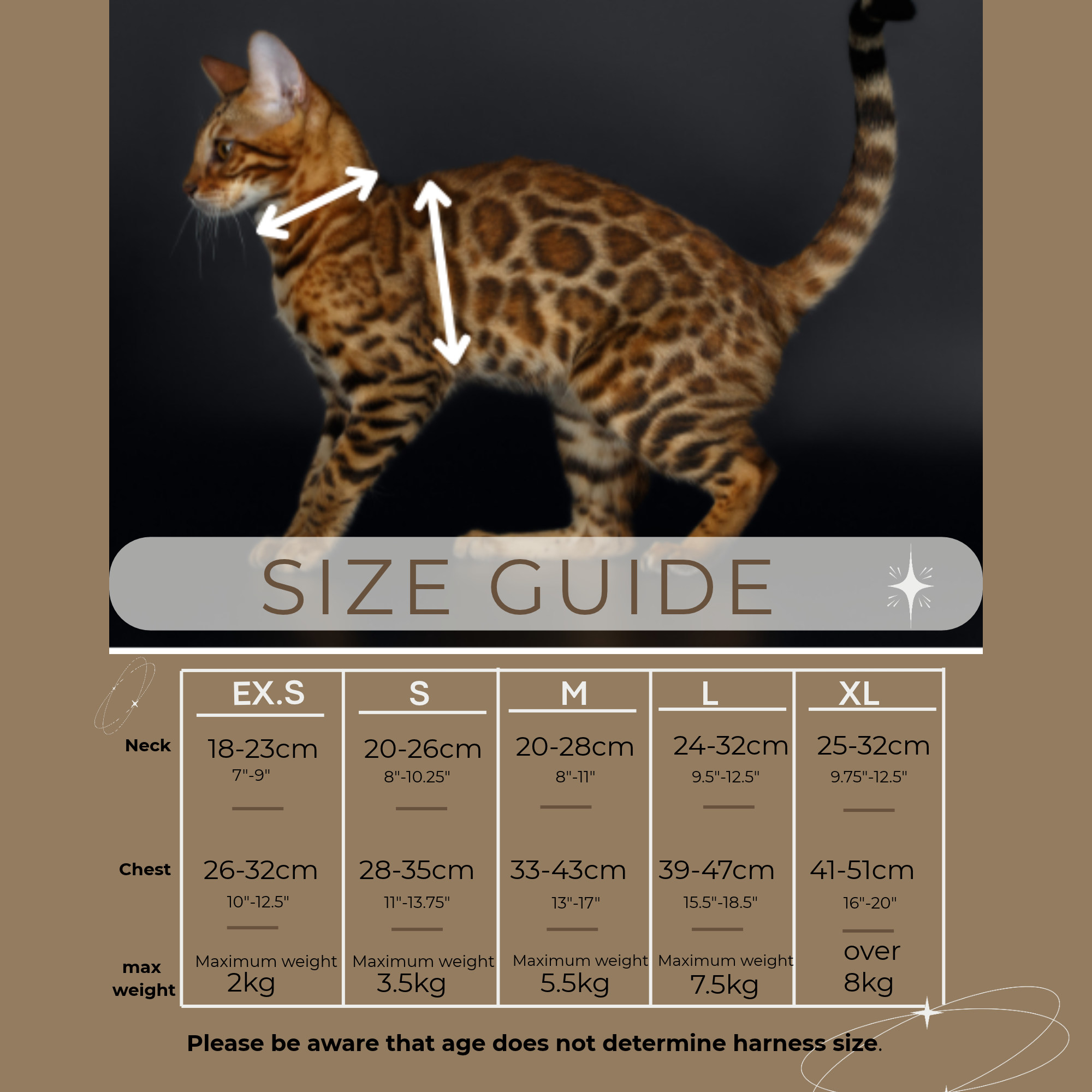 New size guide  max weight 2000x2000.png (Copy)