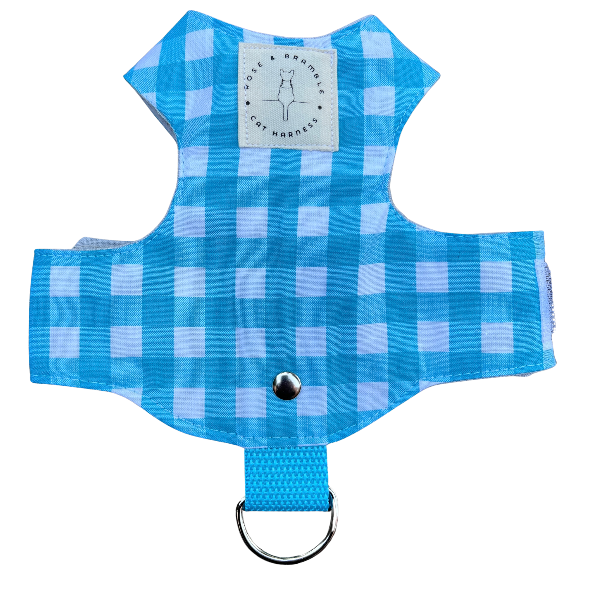 gingham-4.png