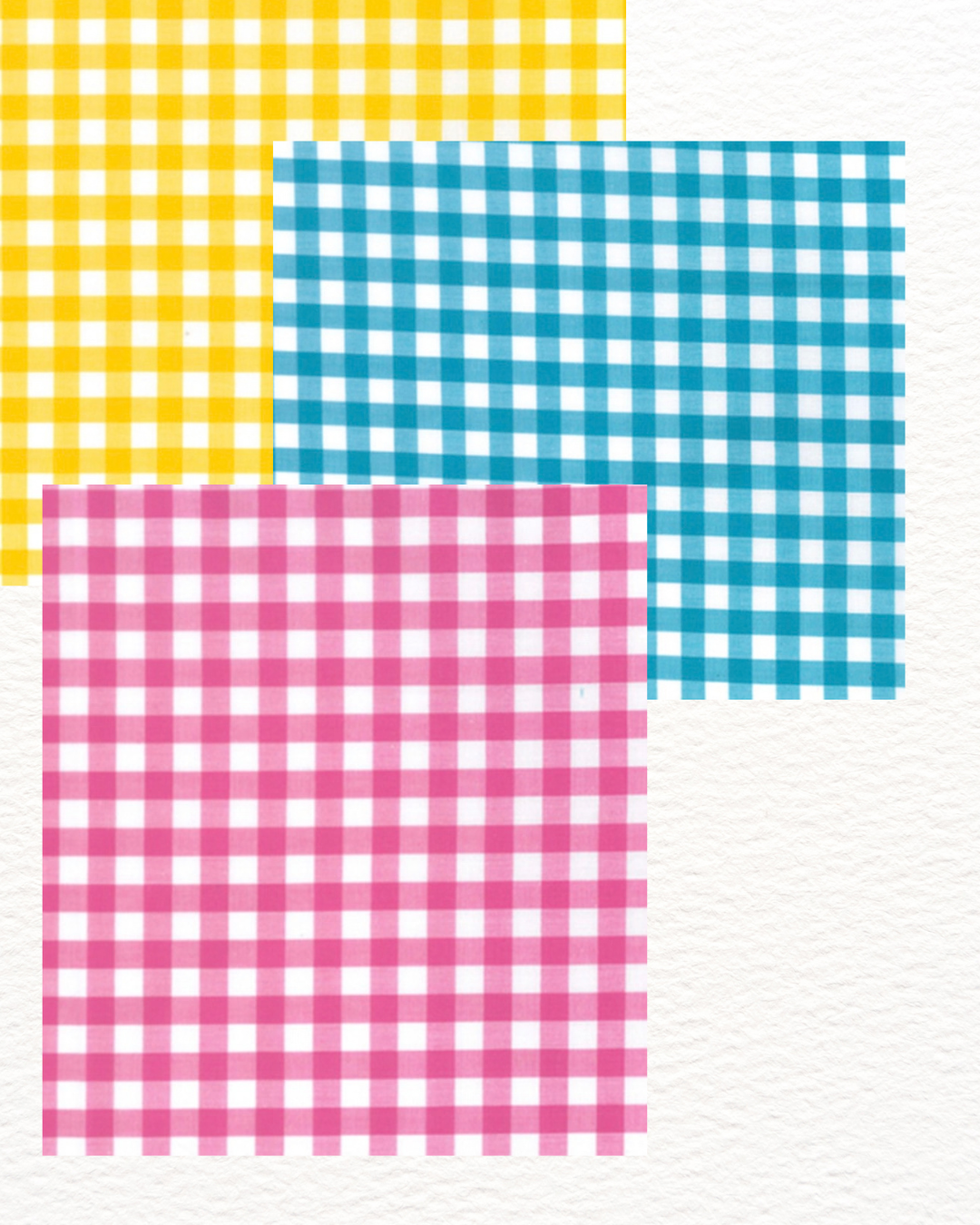 gingham.png