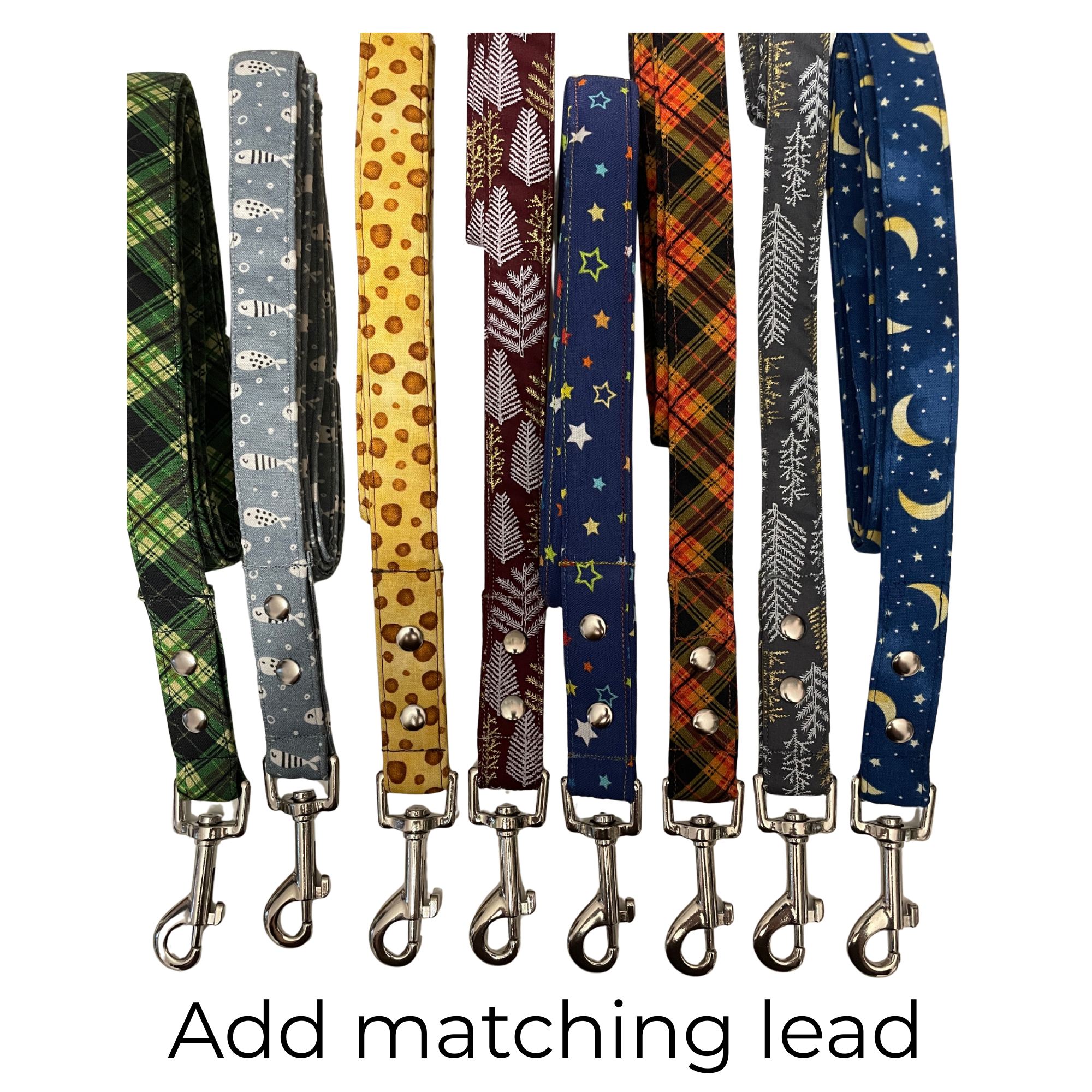 Add matching lead.png