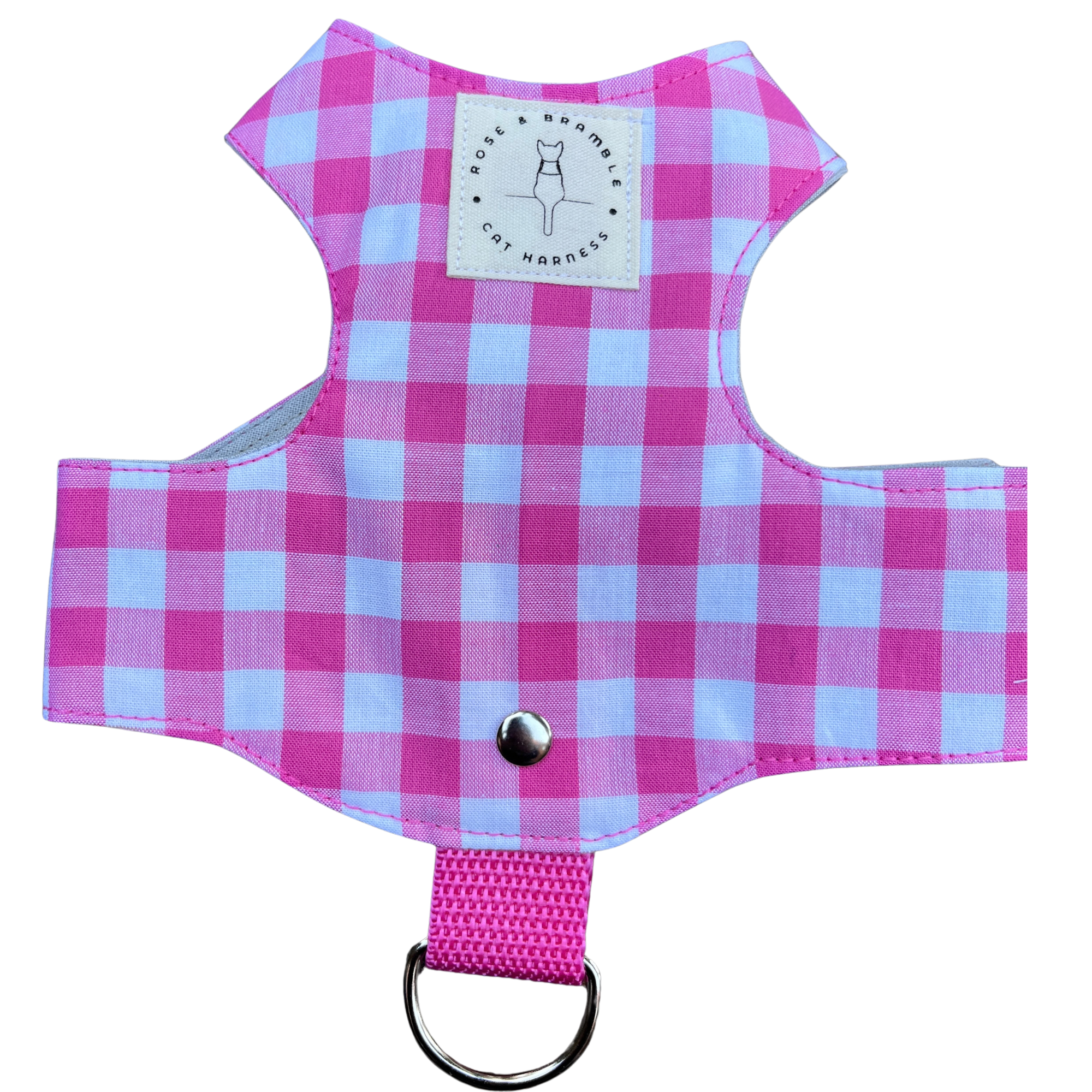 gingham-7.png