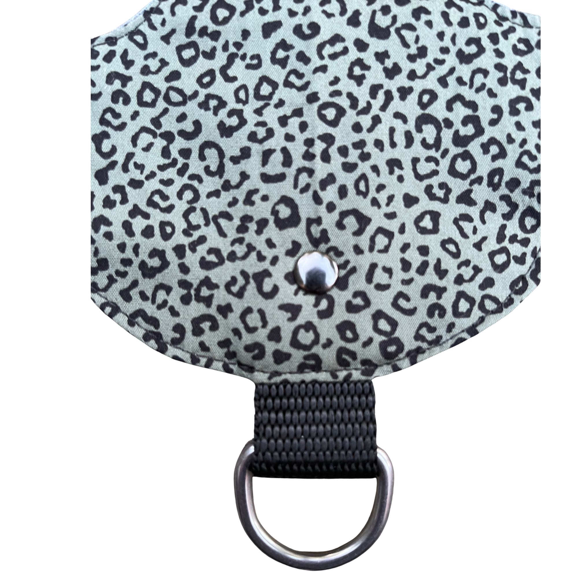 urban leopard-4.png