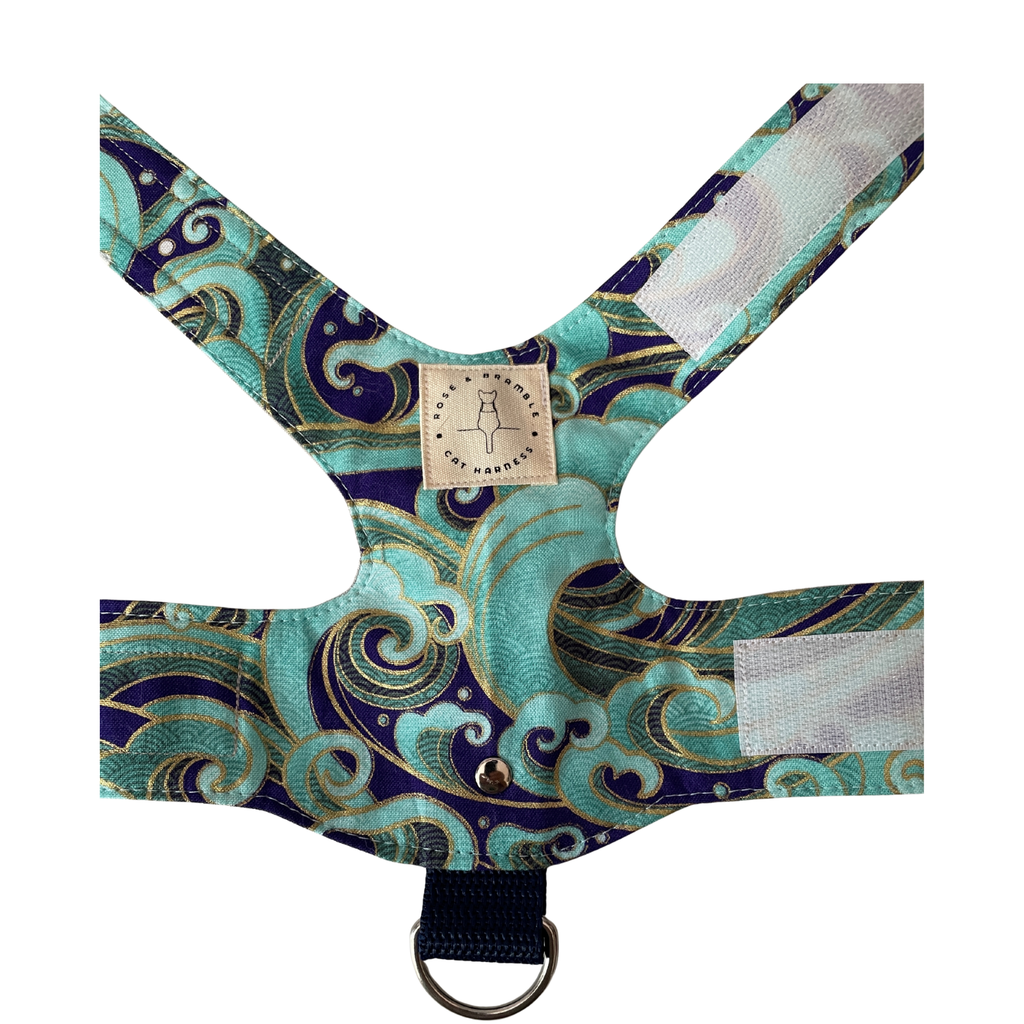 Teal waves 3.png