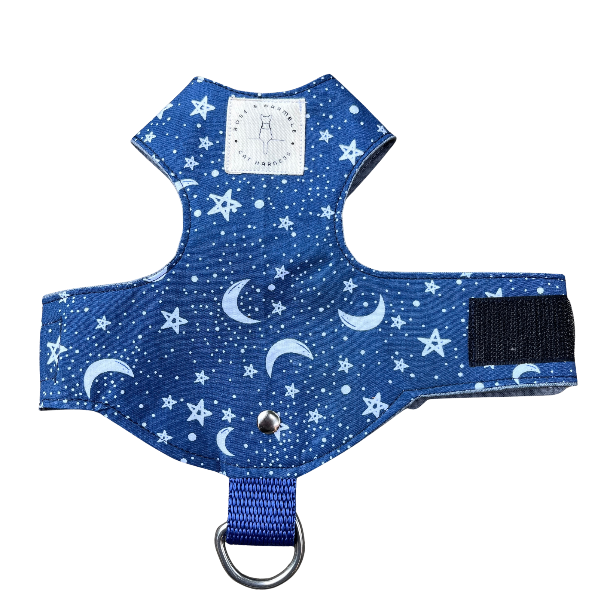 night sky-4.png