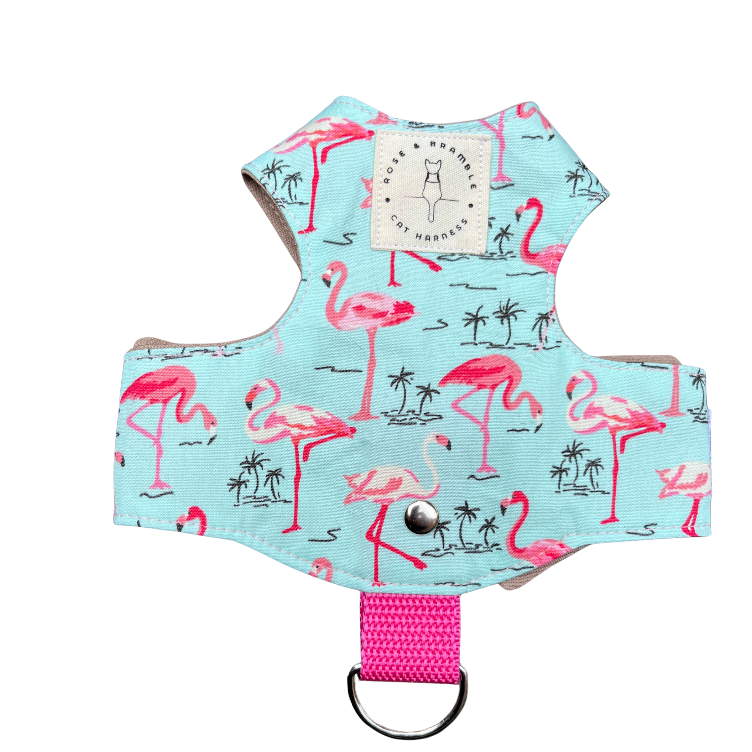 flamingo-3.png