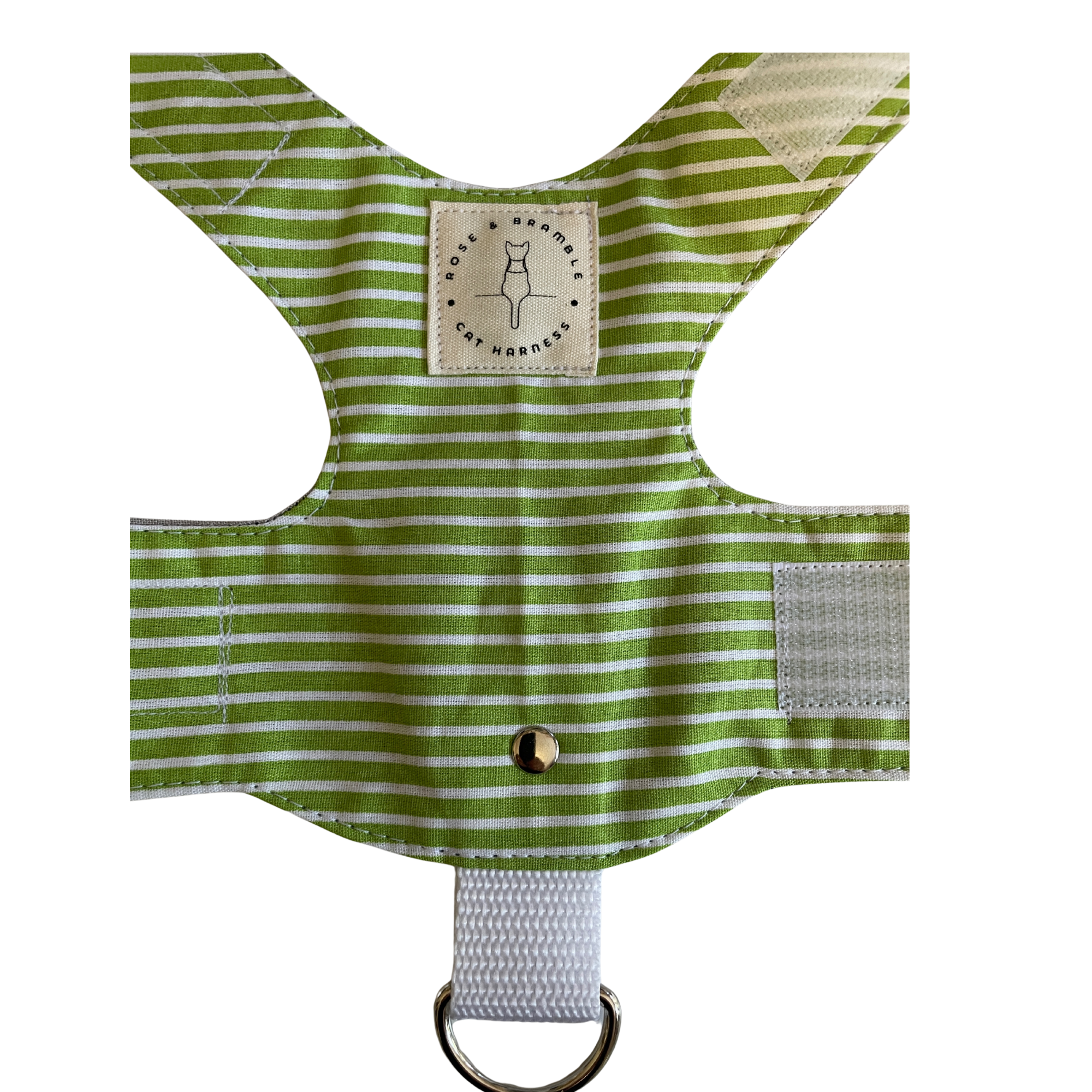 Green stripe3.png