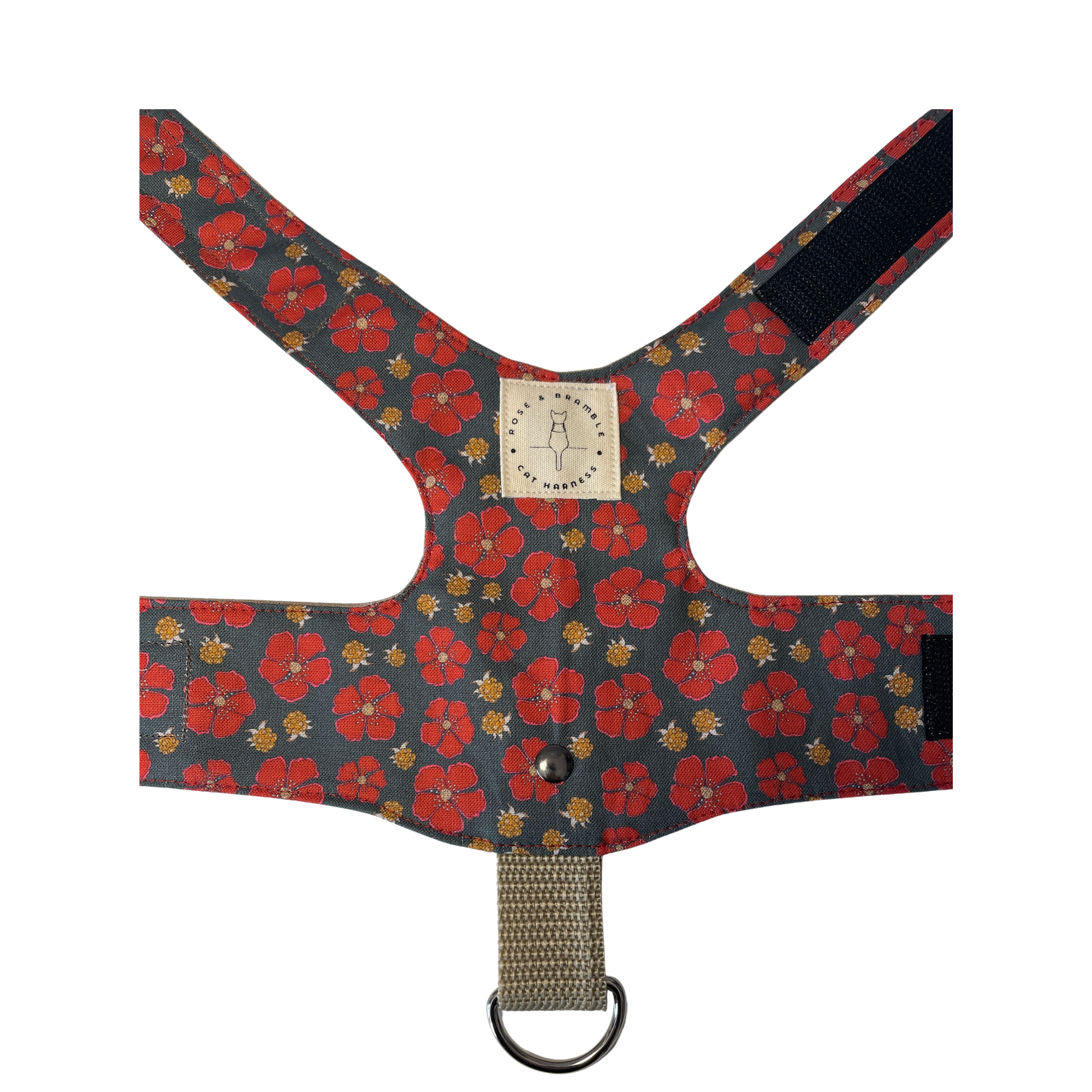 nordic berries-4.png