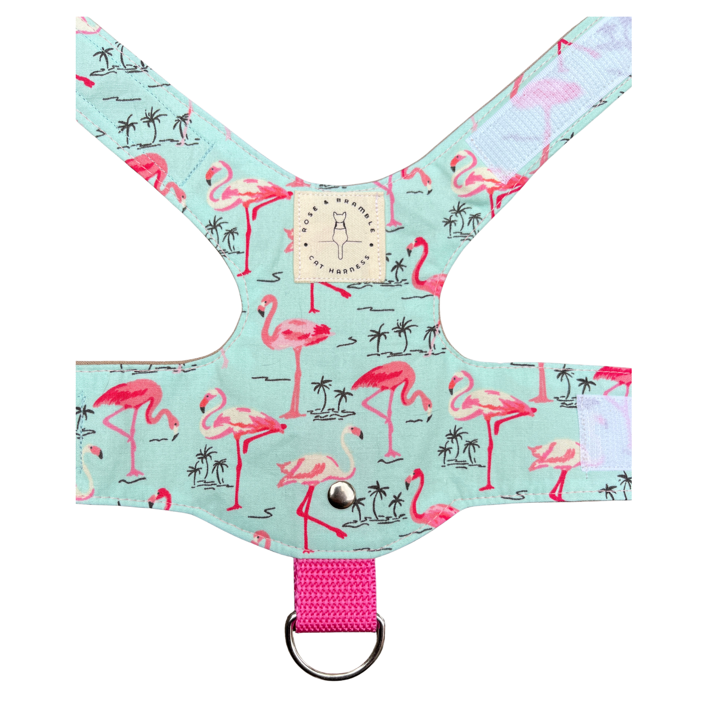 flamingo-6.png