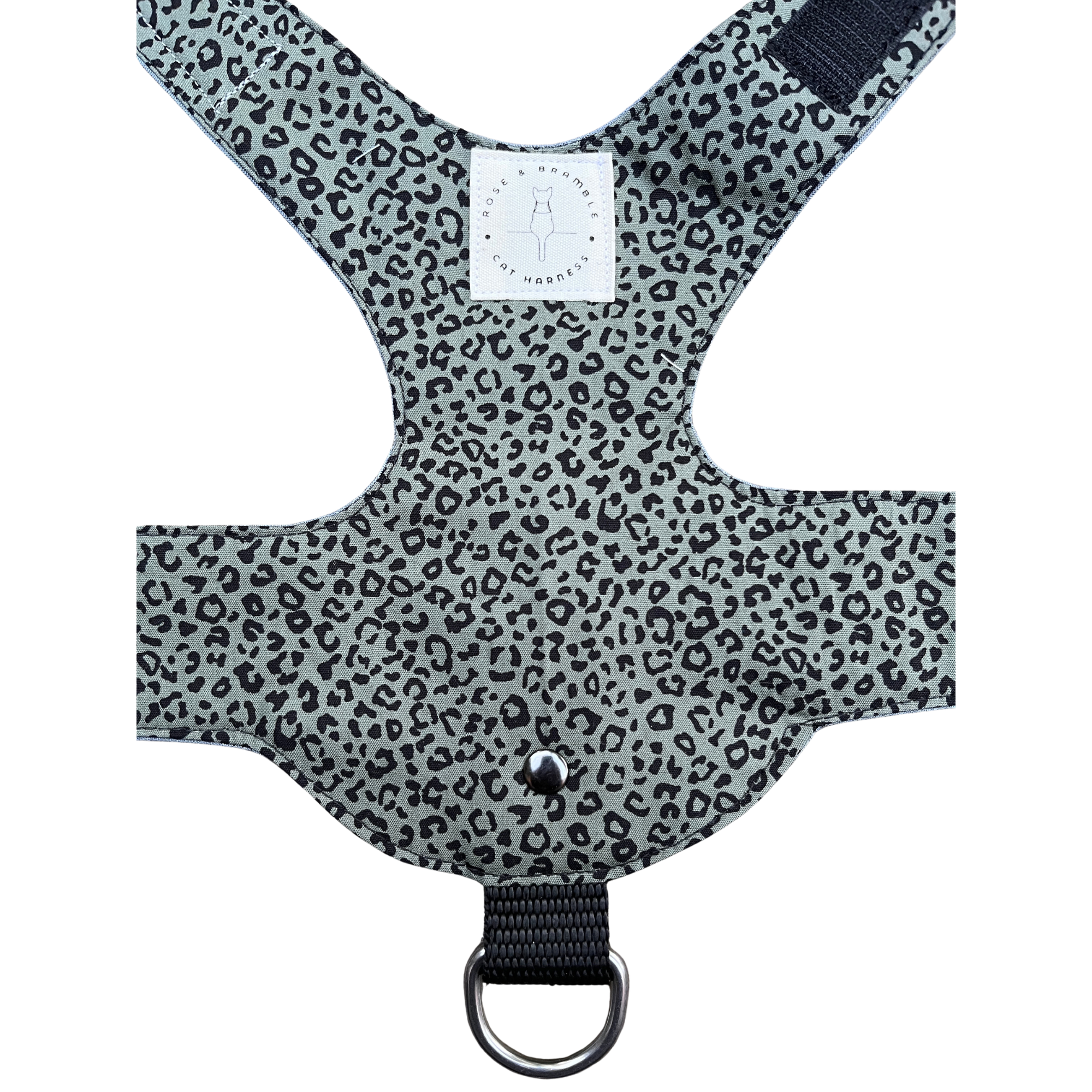 urban leopard-3.png