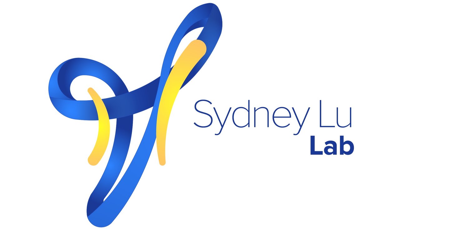 Sydney Lu Lab