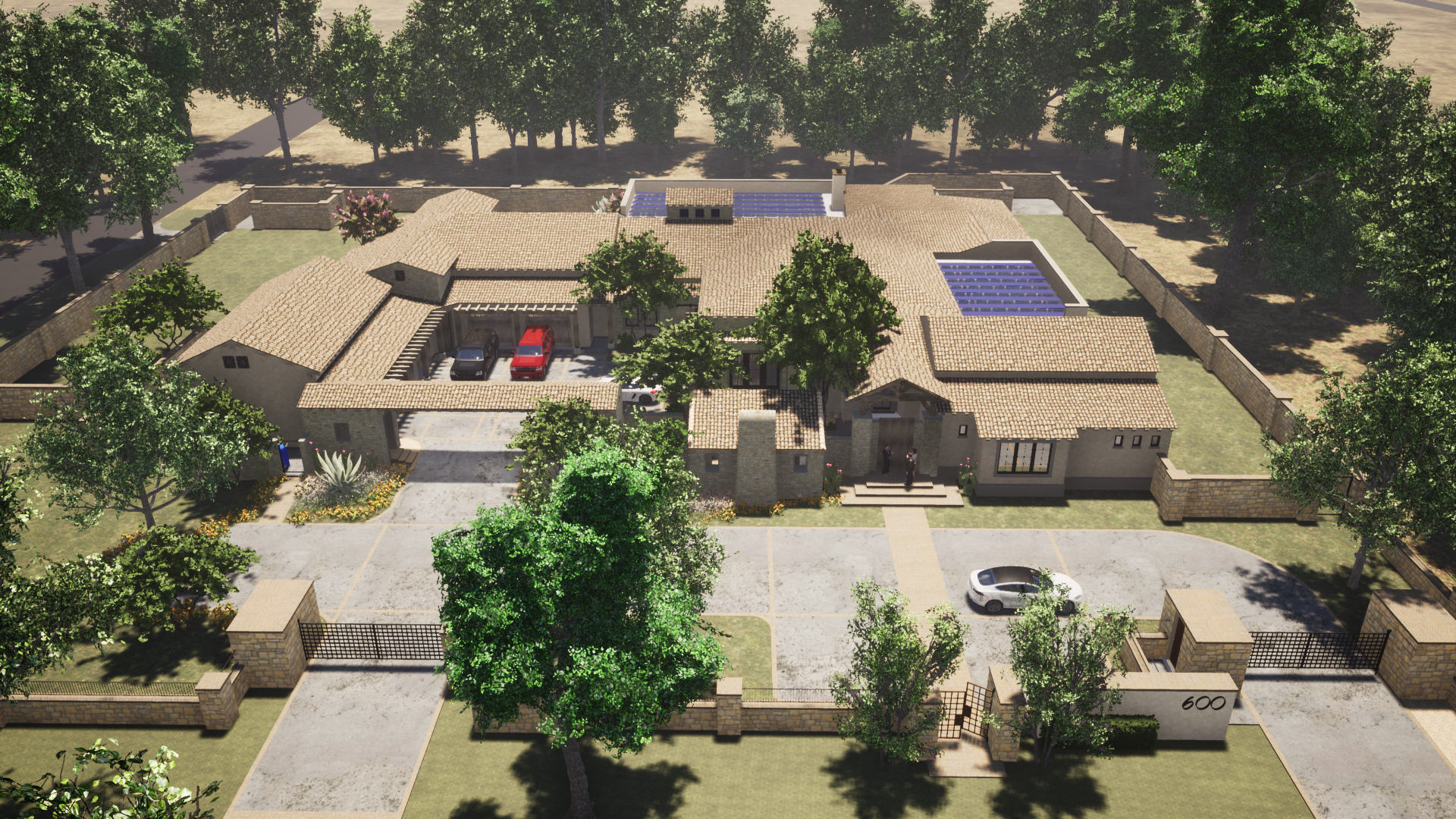 rendering of aerial.png