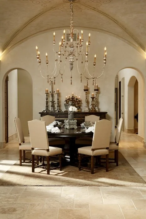 Park home dining.jpg