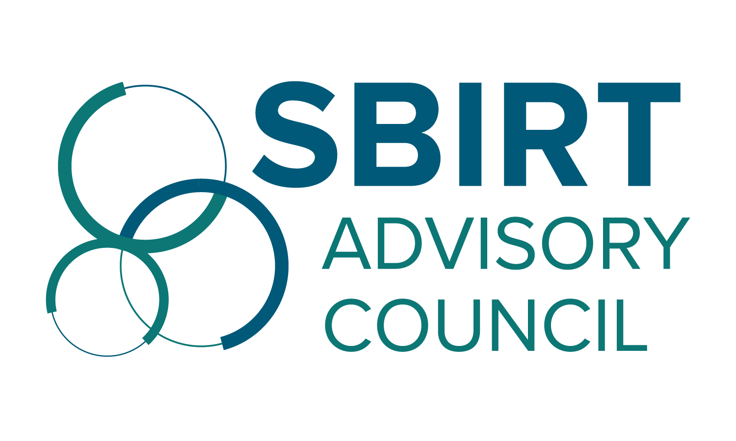 SBIRT Advisory Council