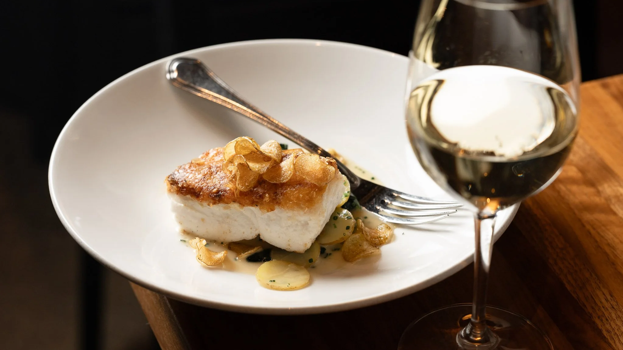 halibut042326-1669.png