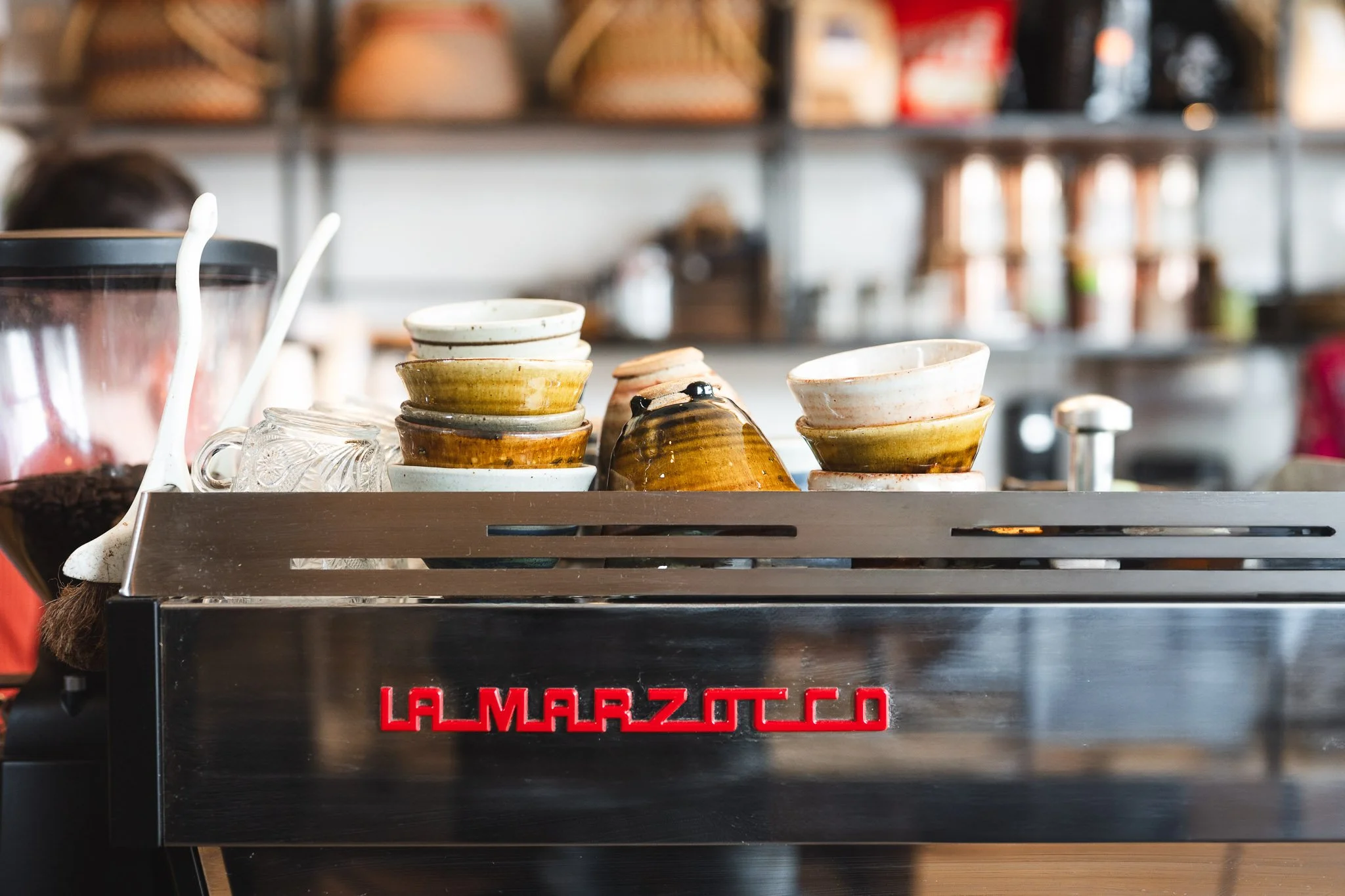 espresso-machine.jpg