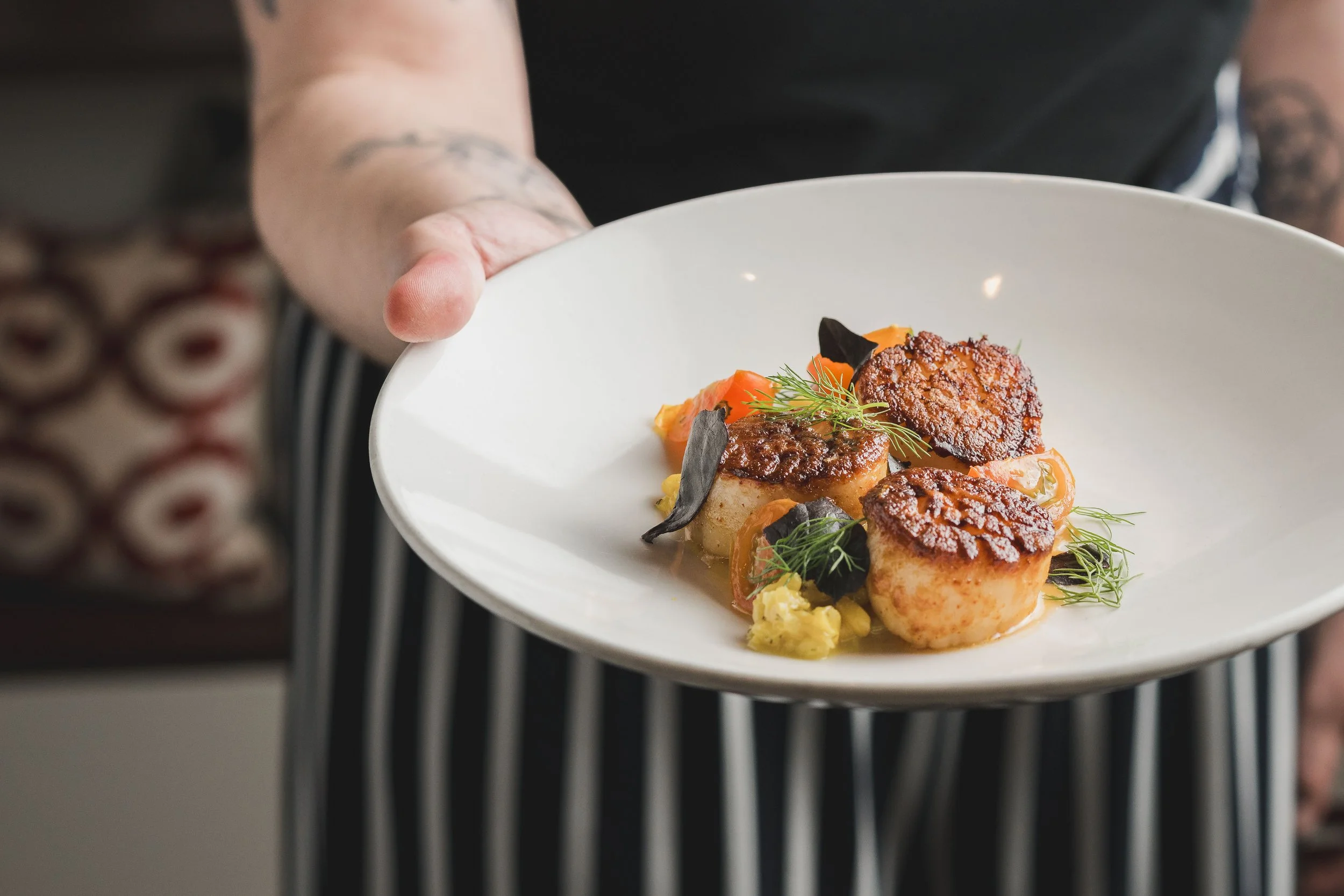 scallop_hero_web (1 of 1).jpg