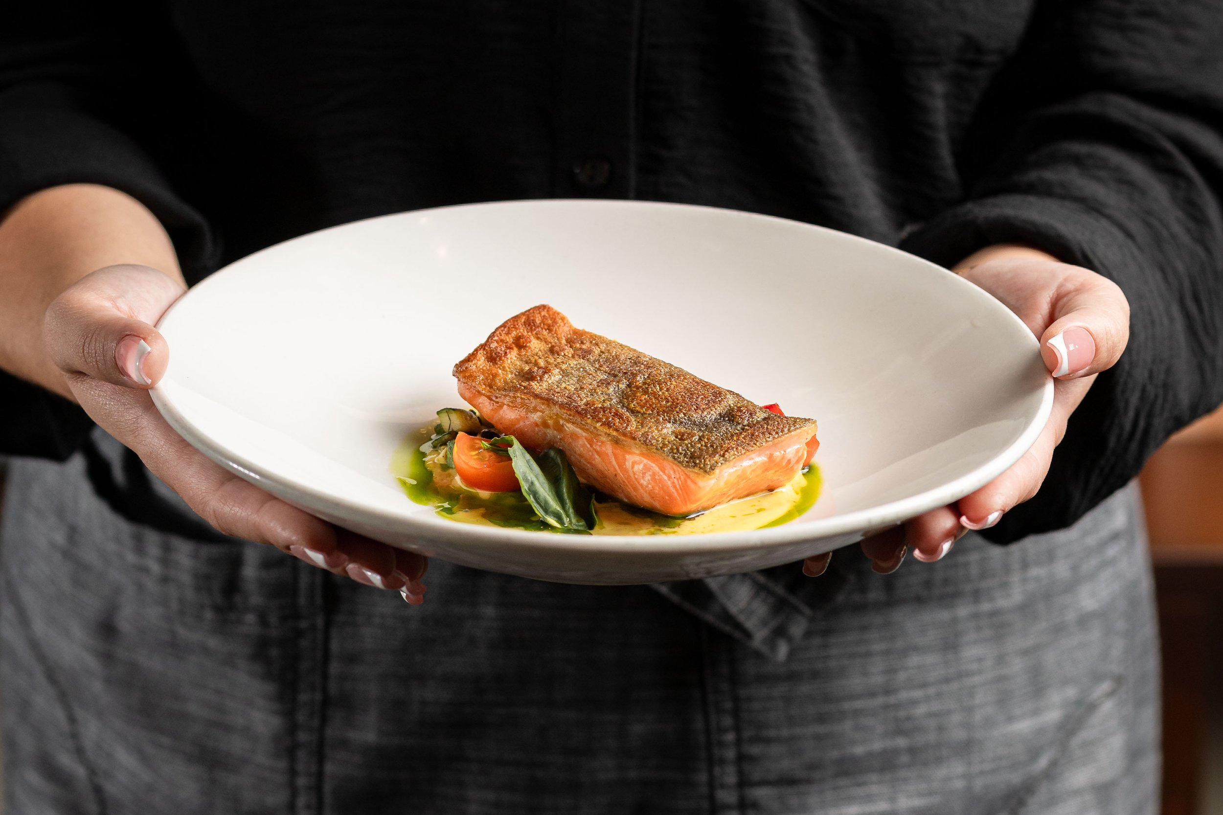 char_hero (1 of 1).jpg