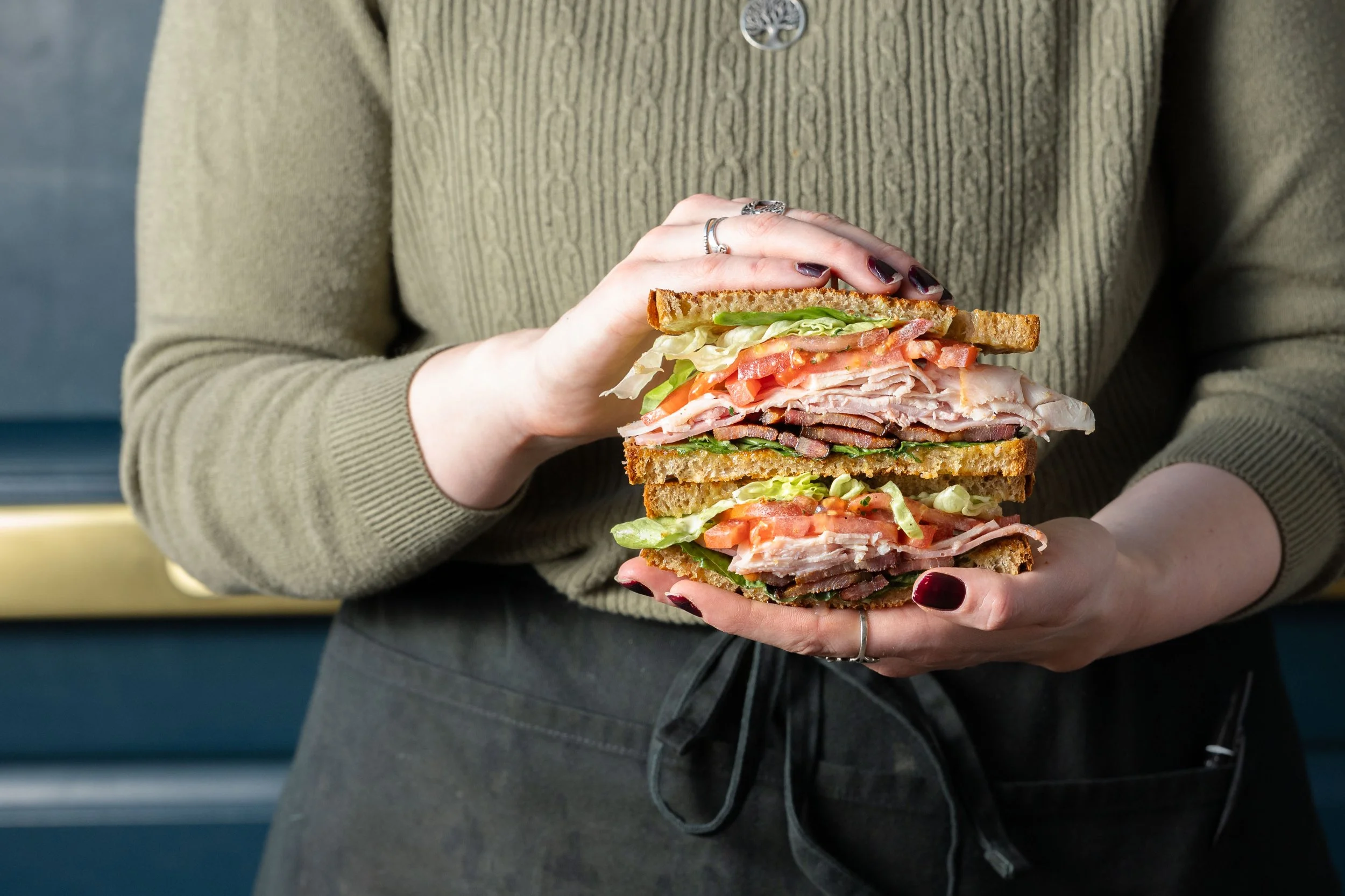club-sandwich-011426-6.jpg