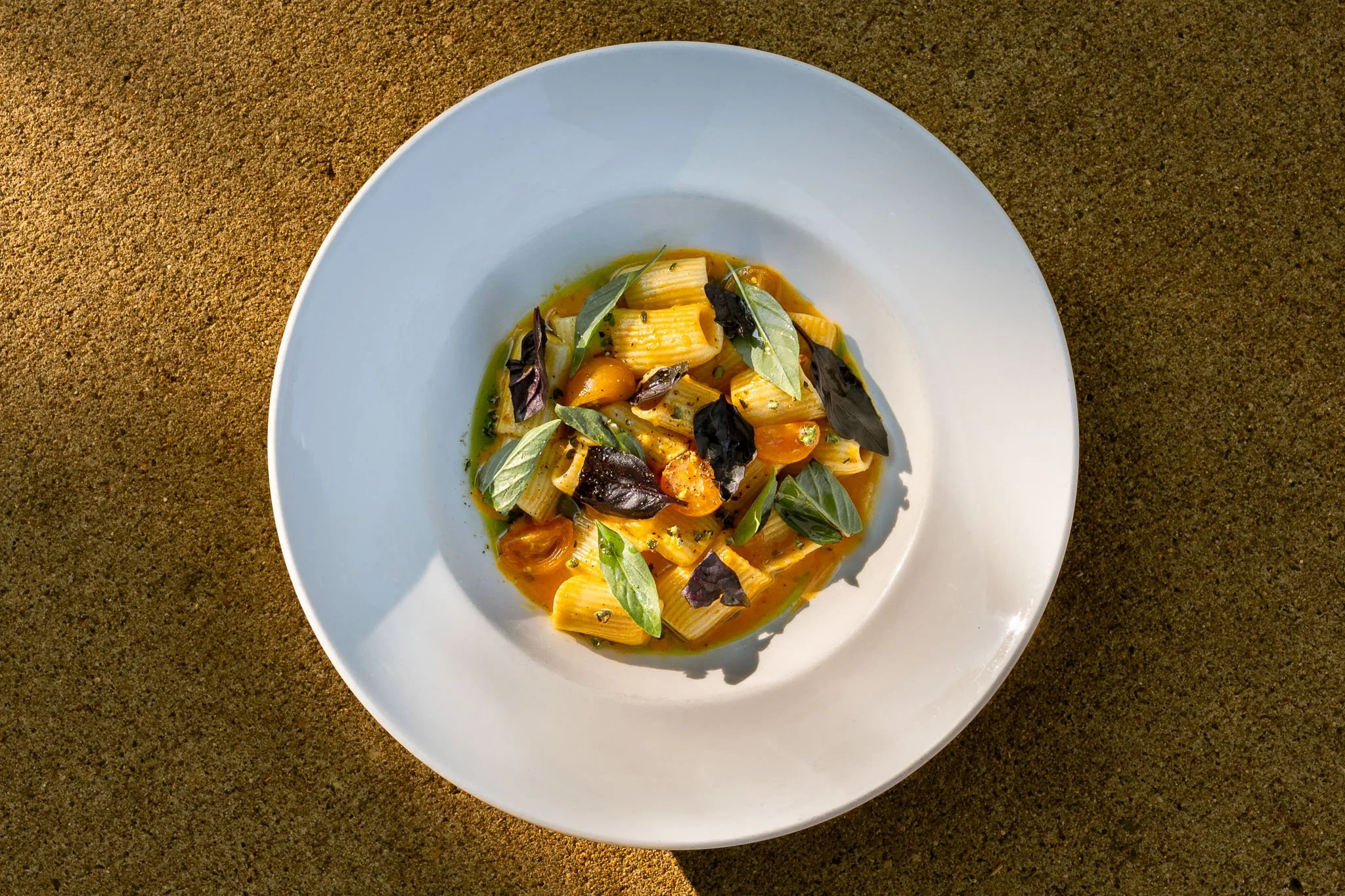 rigatoni-sungold (2 of 3).jpg