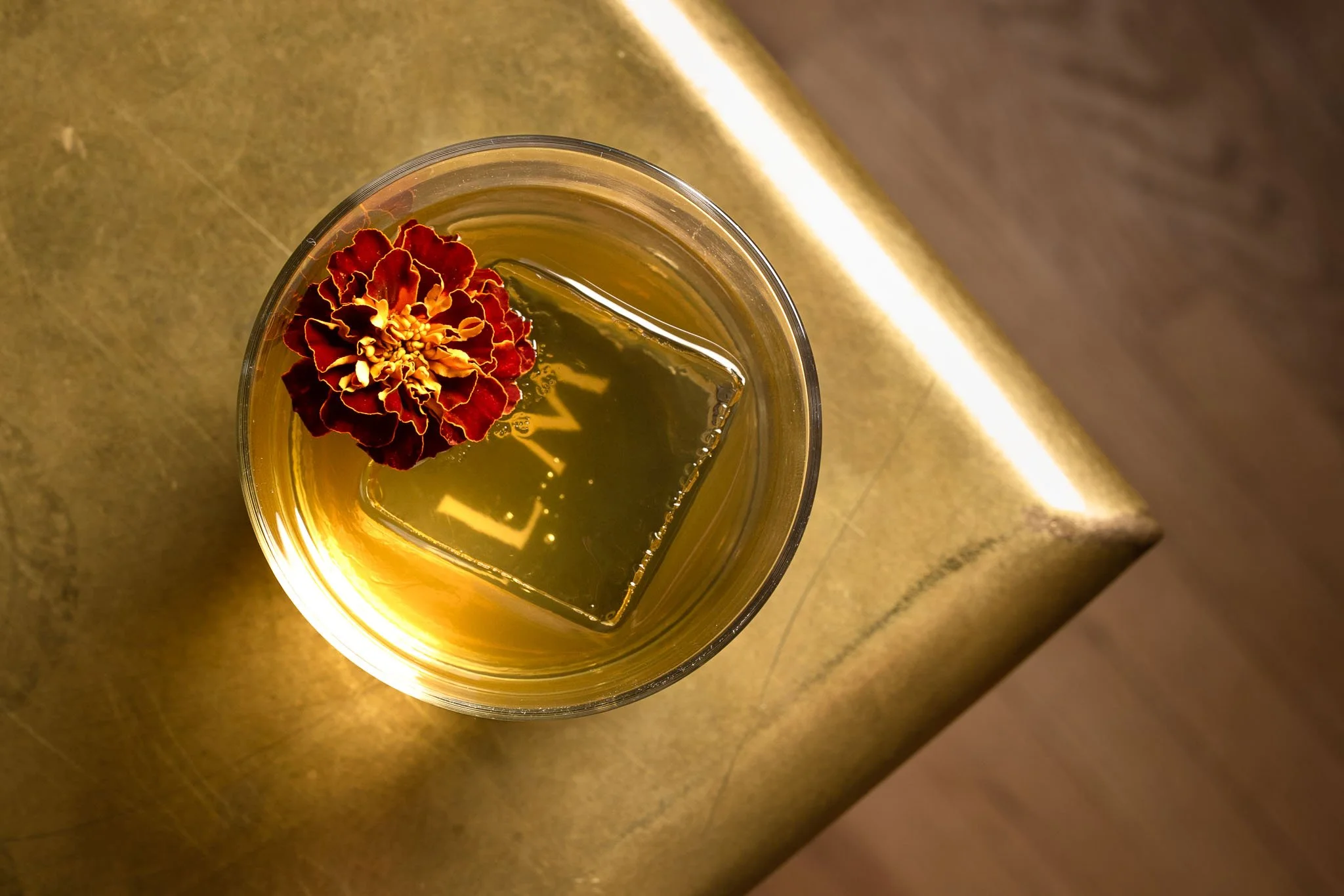 gold-negroni (1 of 1).jpg