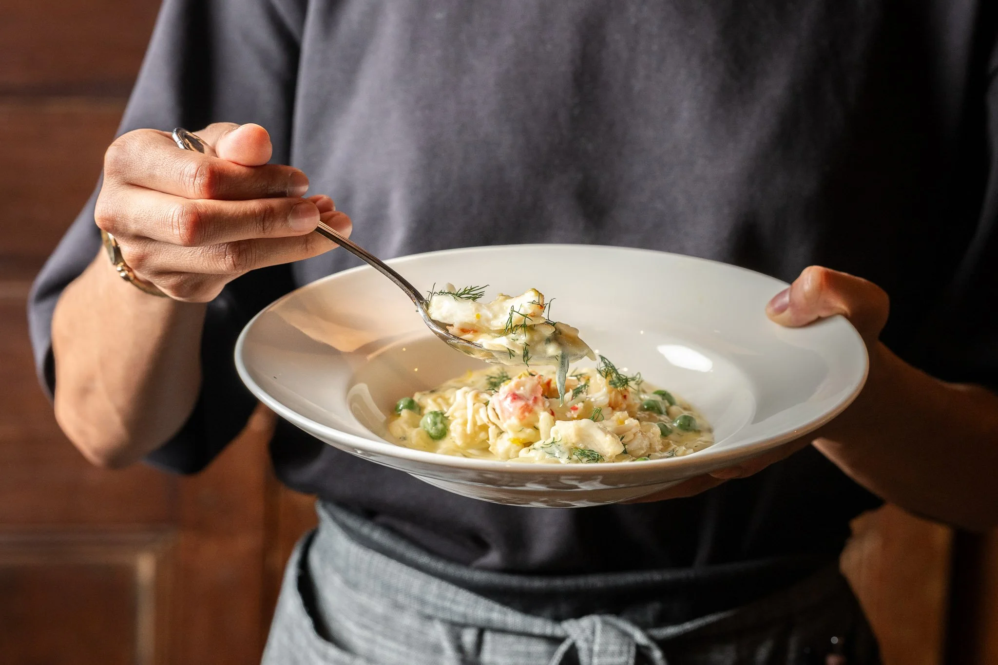 orzo-051426-1733.JPG