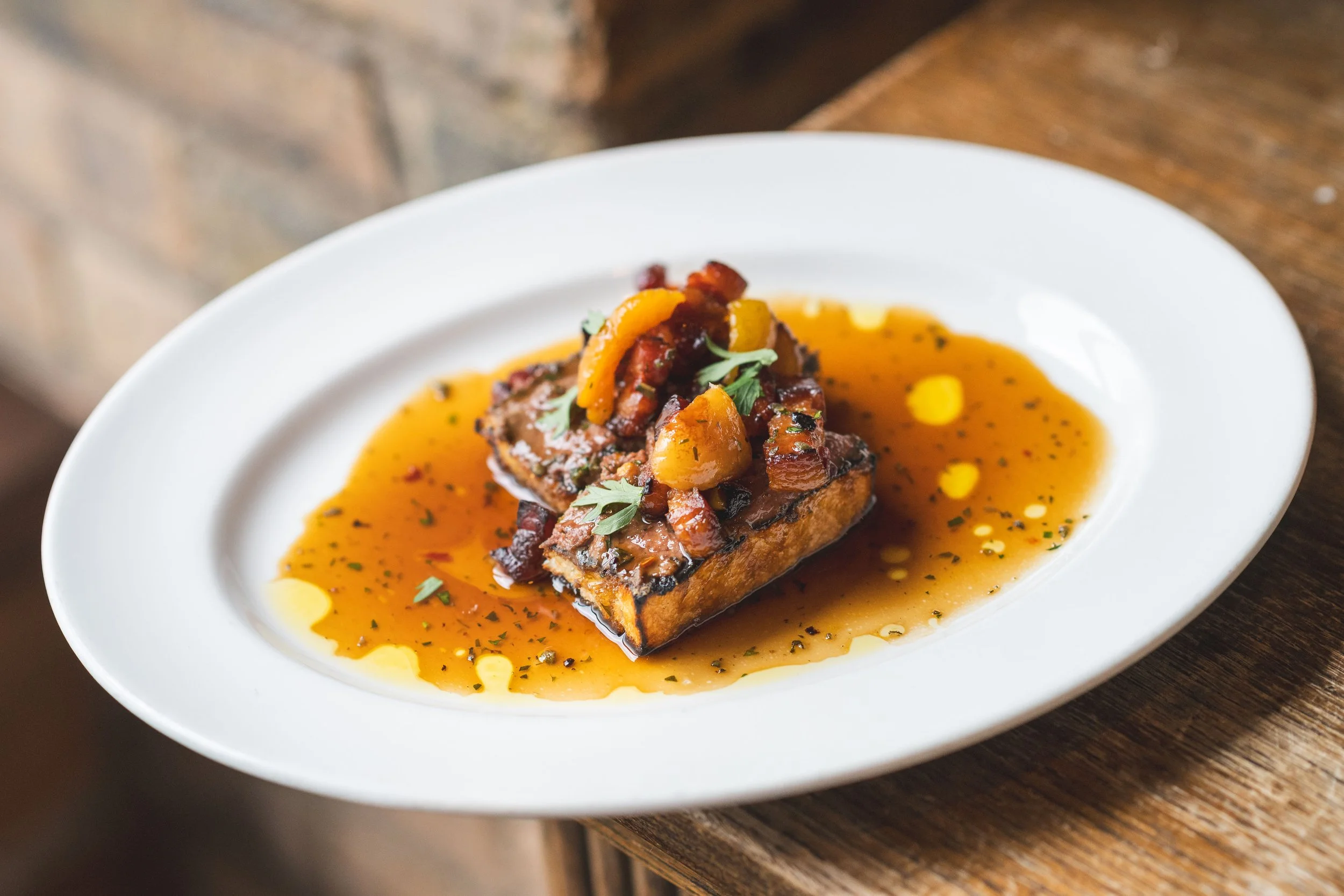 liver_pate_email2 (1 of 1).jpg