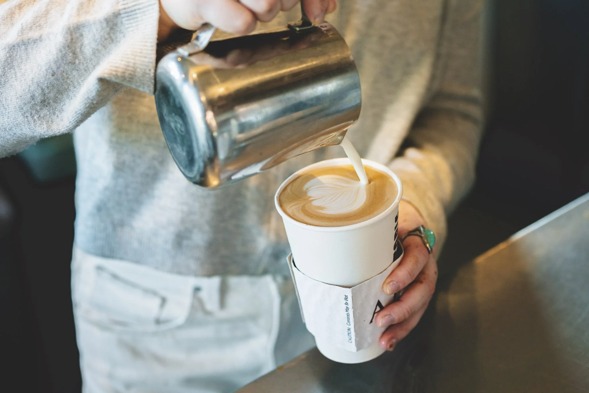 latte-pour-may-6776.JPG