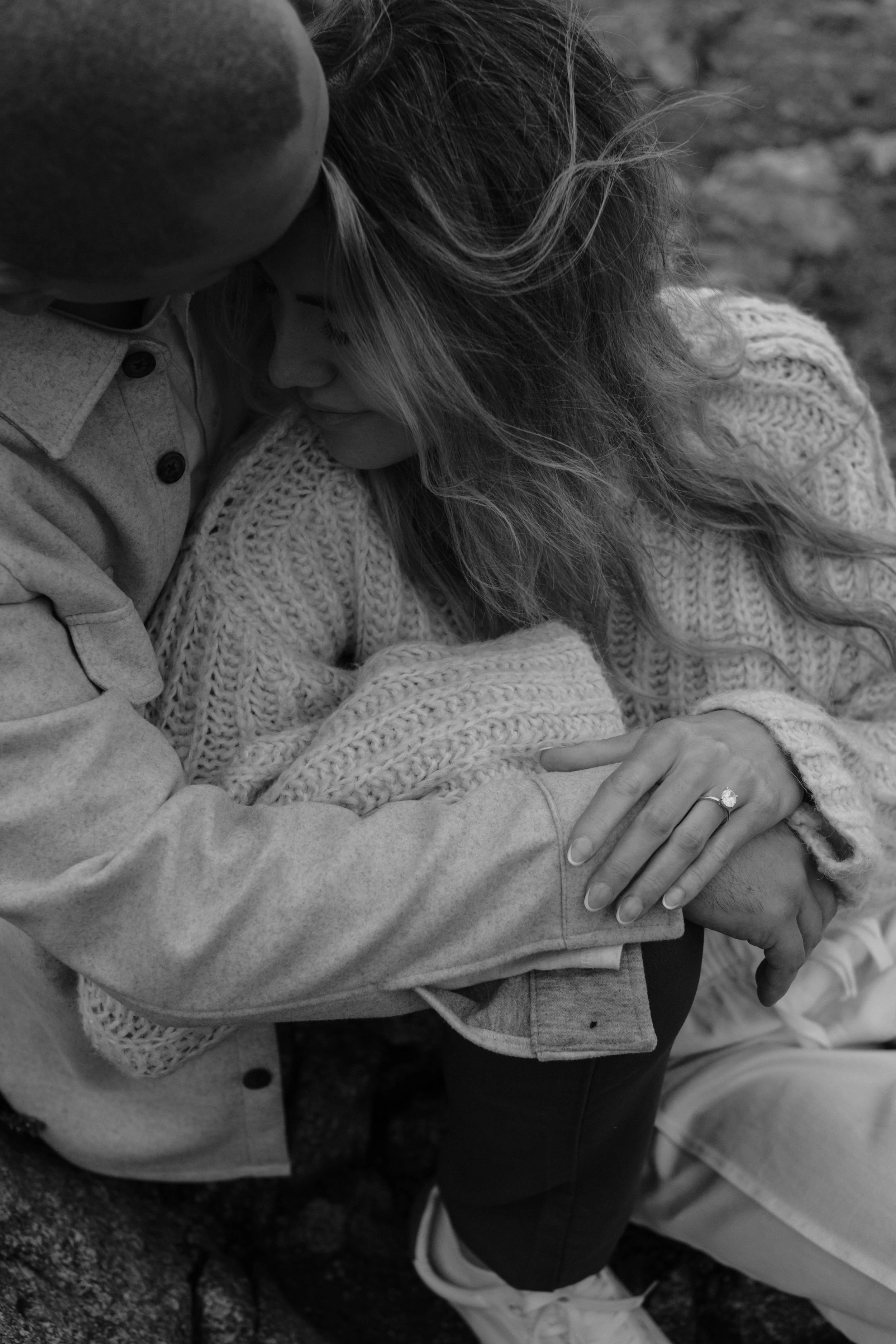 Coby & Alexandra Photography & Films -Garrapata Big Sur Proposal A+E-138.jpg