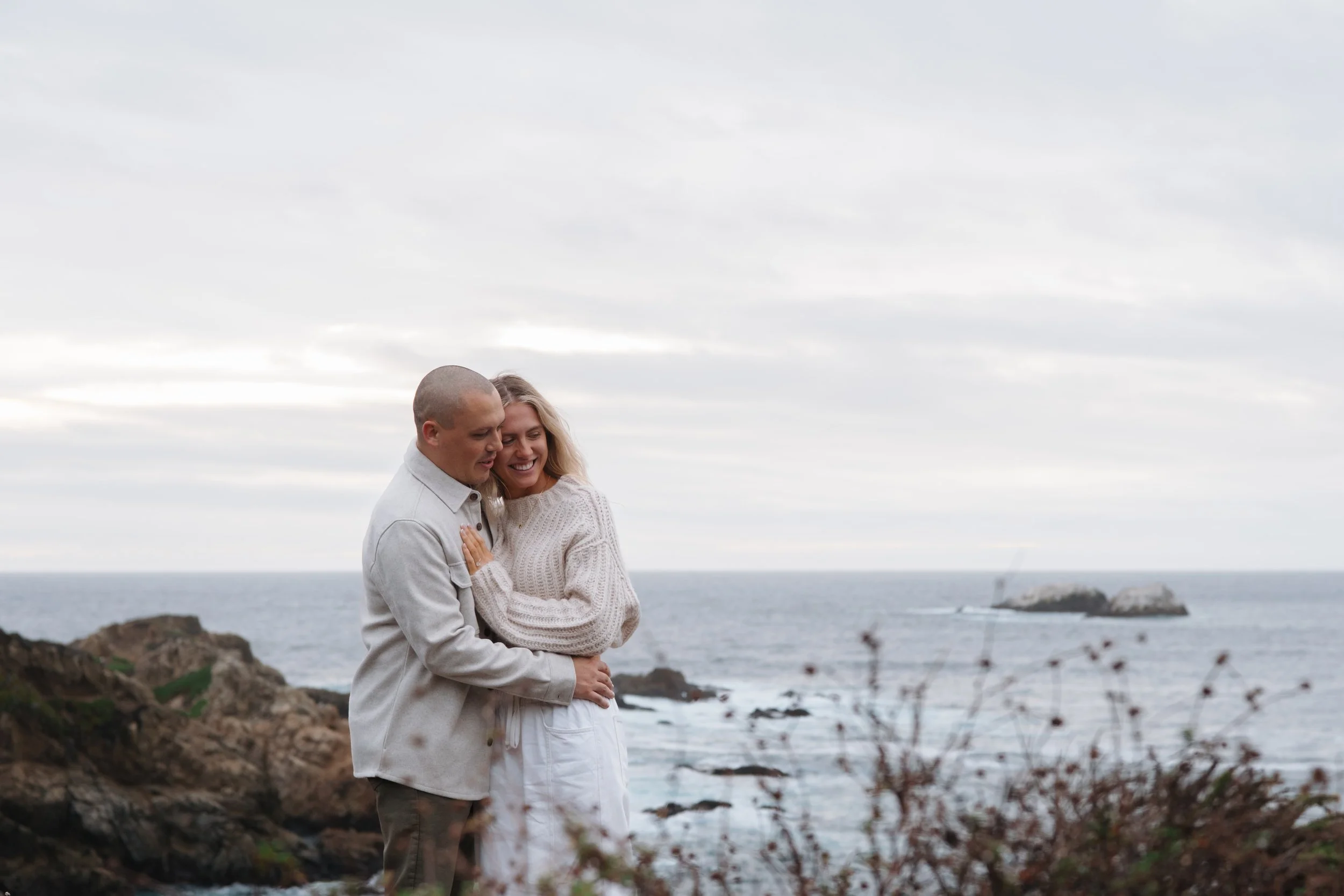 Coby & Alexandra Photography & Films -Garrapata Big Sur Proposal A+E-136.jpg