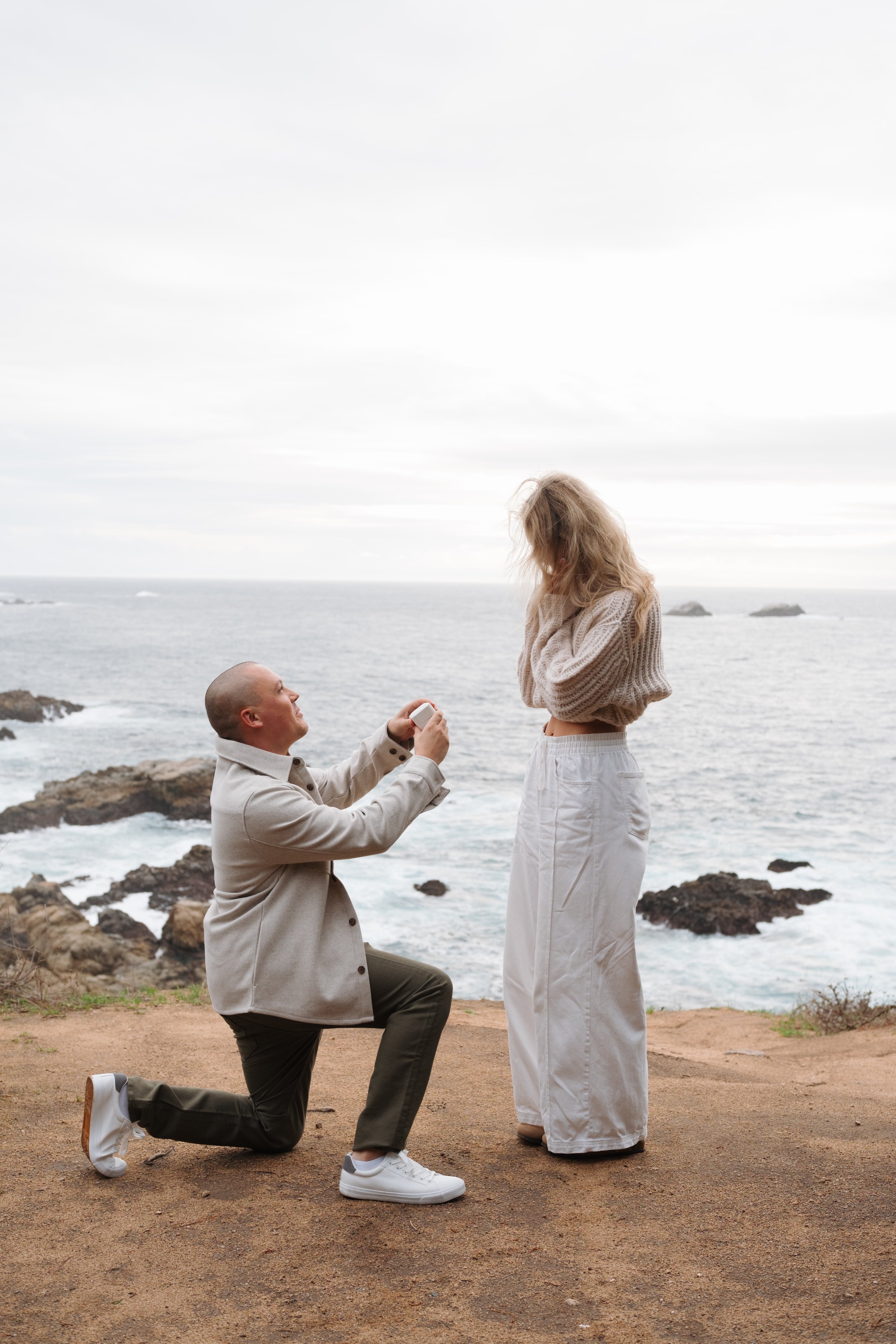 Coby & Alexandra Photography & Films -Garrapata Big Sur Proposal A+E-4.jpg