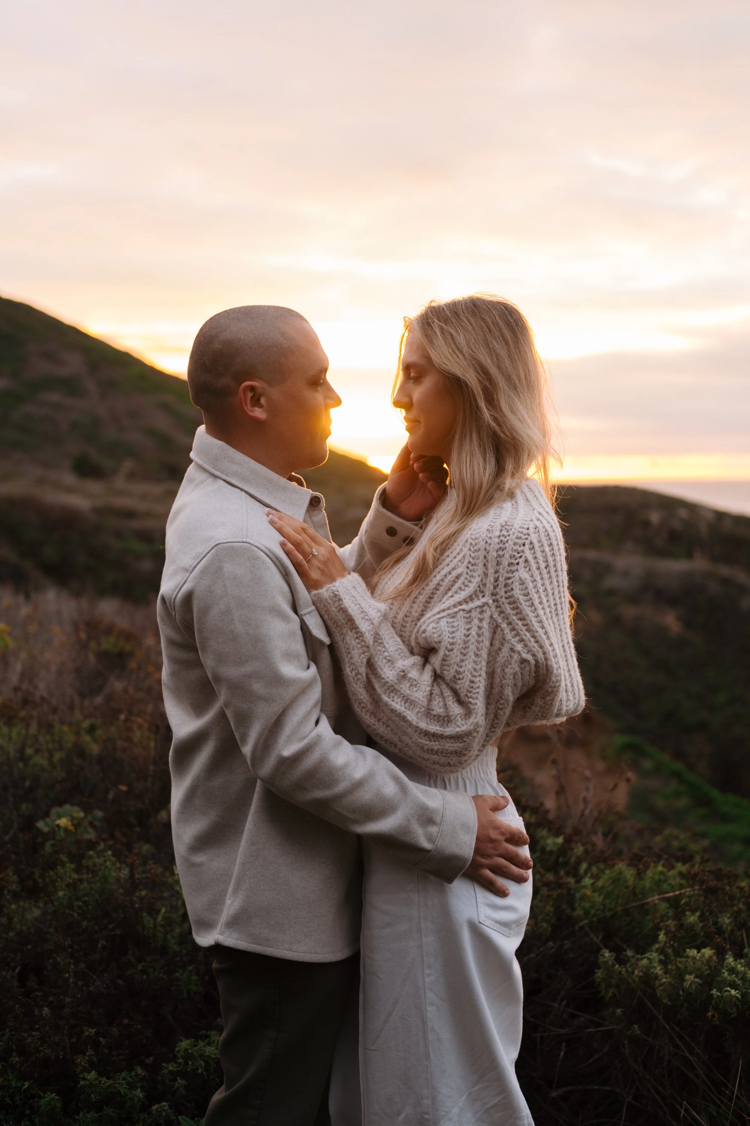 Coby & Alexandra Photography & Films -Garrapata Big Sur Proposal A+E-192.jpg